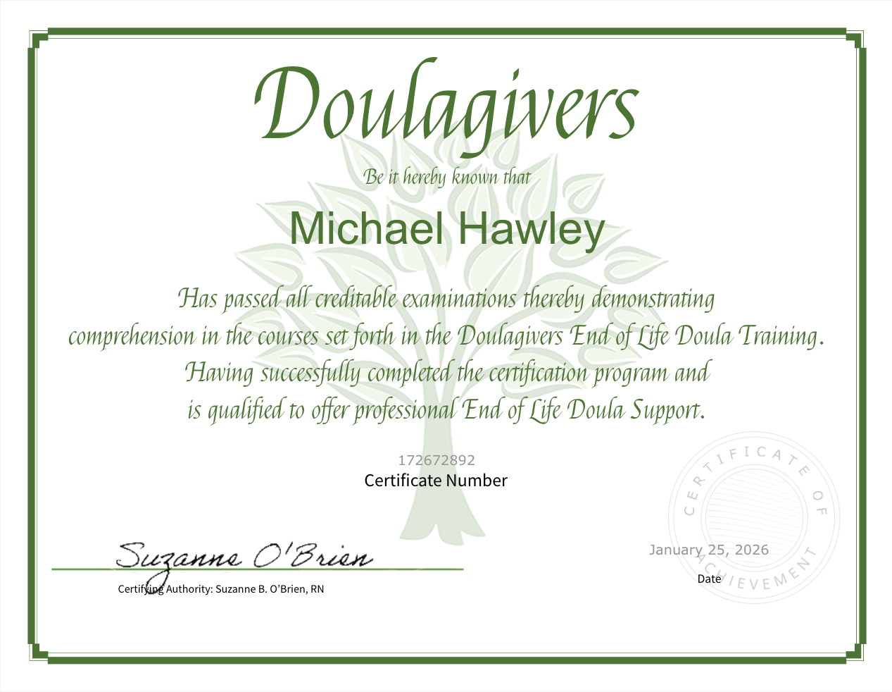 Certification-Doulagivers.png