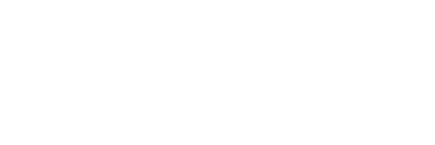  M • M