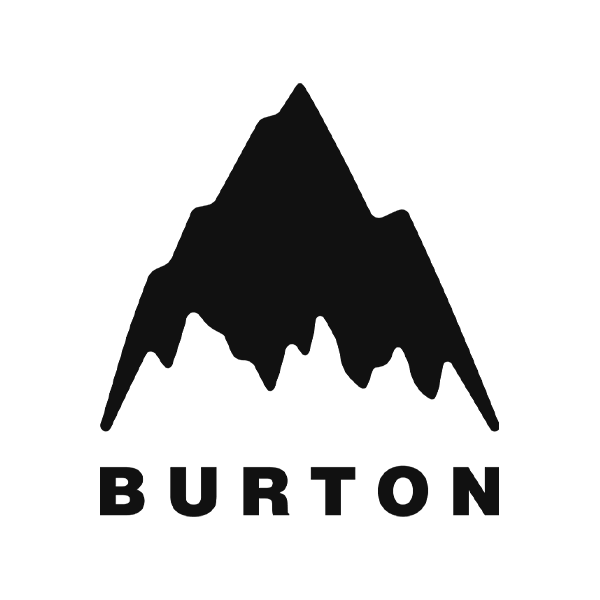 Burton+Snowboards.webp