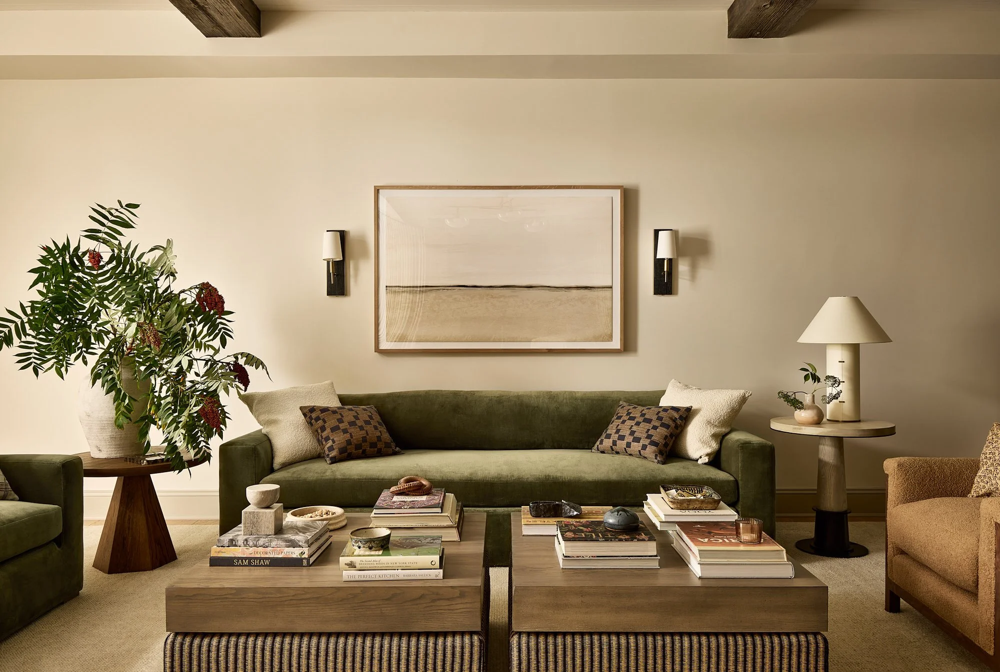 RWD-Silo Ridge-Matt Kisiday (hi-res) 6.jpg