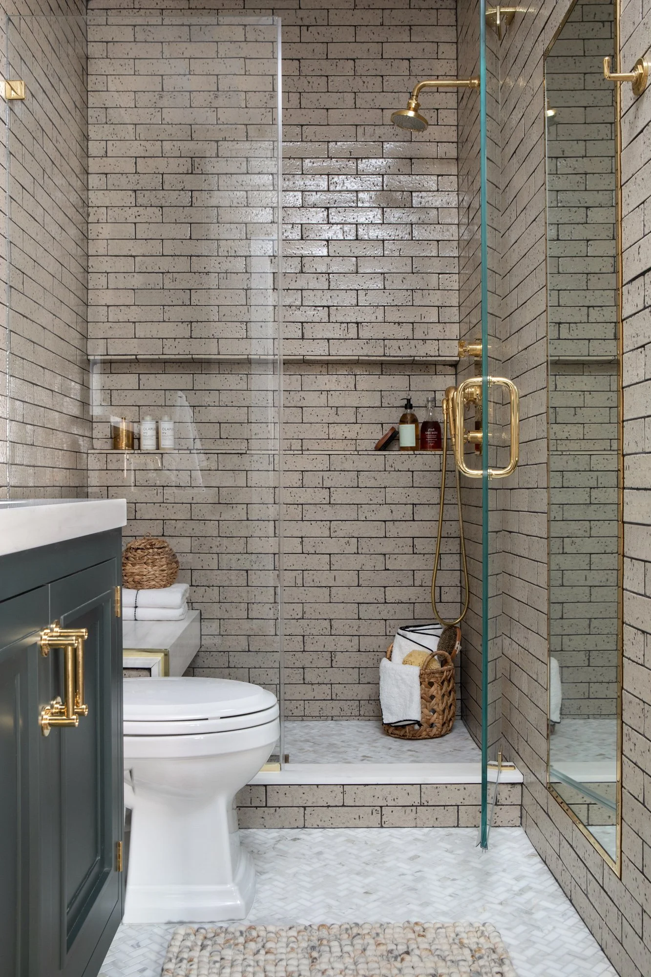 Raychel_Wade_-2138 New.jpg