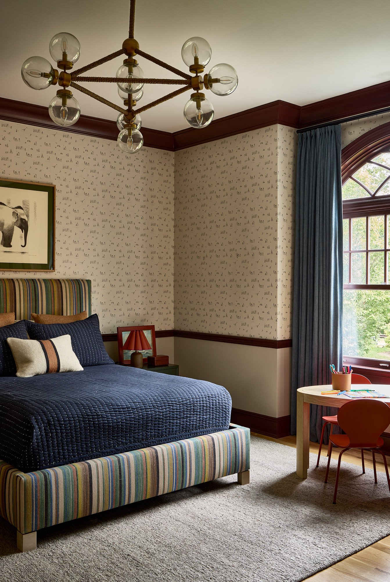 Raychel Wade Design-Armonk-Matt Kisiday (web) 24.jpg