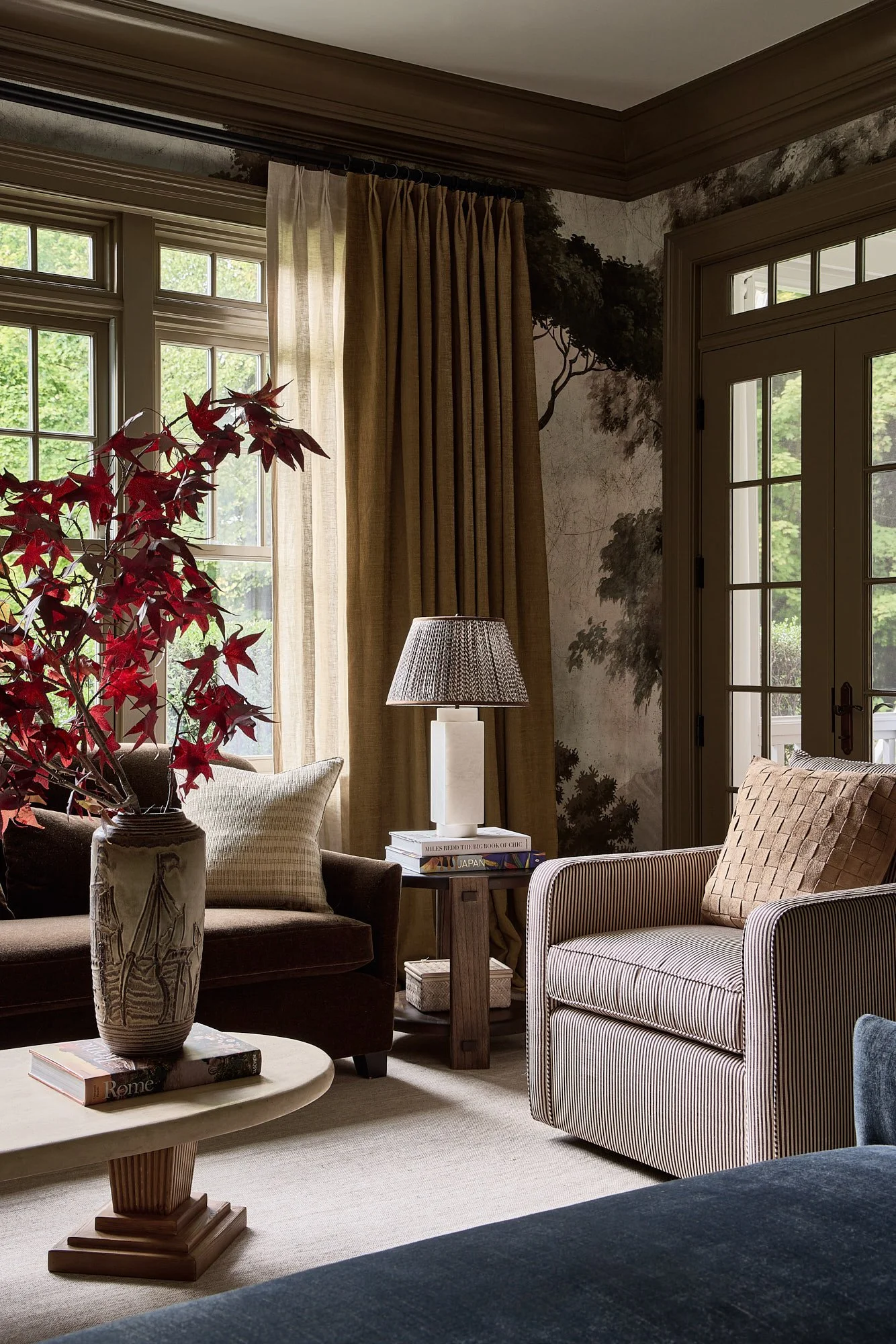 Raychel Wade Design-Armonk-Matt Kisiday (web) 3.jpg