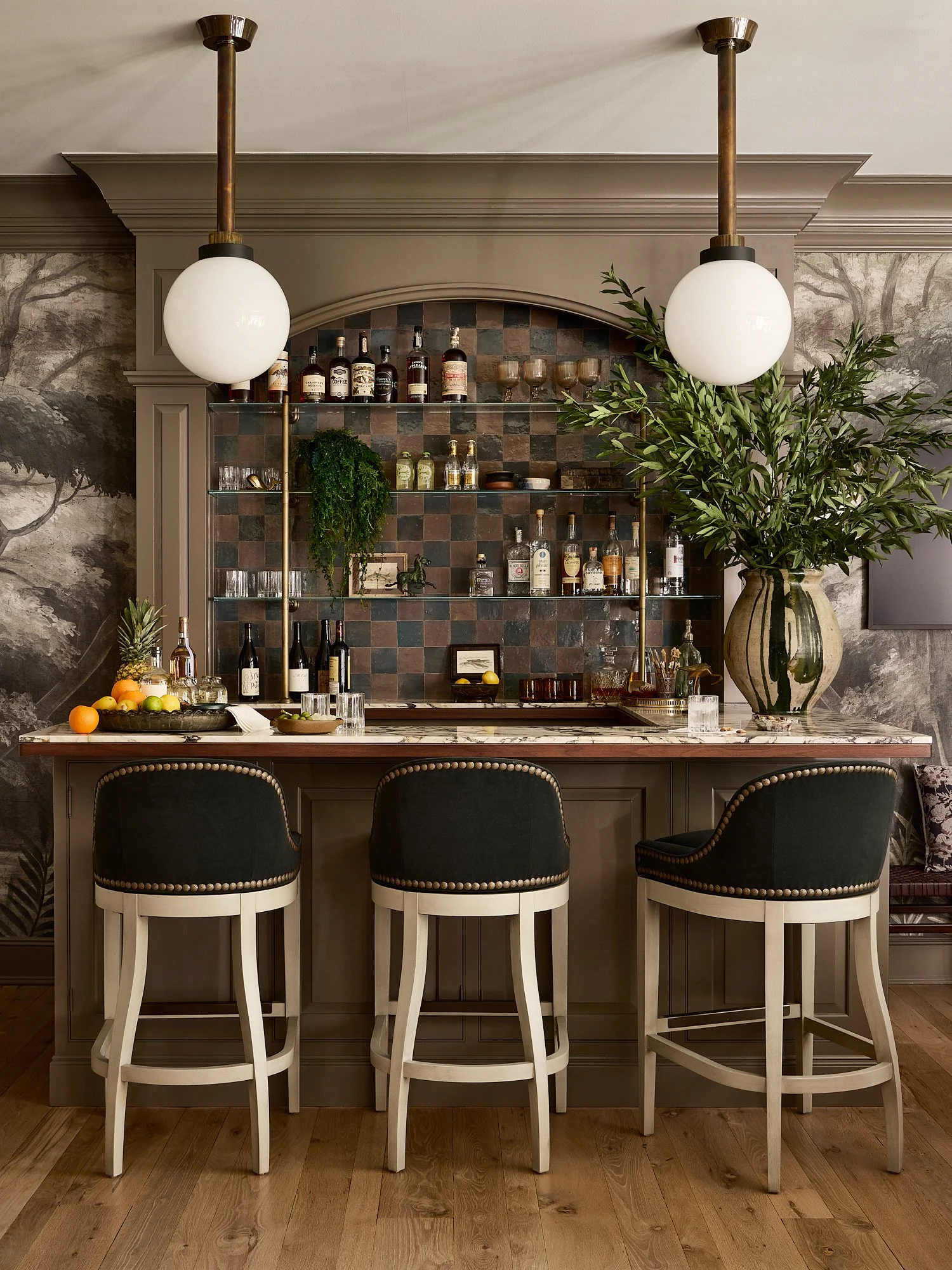 Raychel Wade Design-Armonk-Matt Kisiday (web) 8.jpg