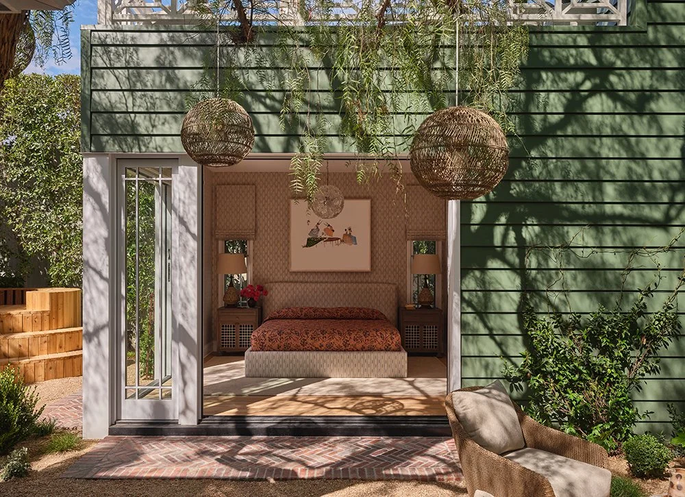 raychel-wade-design-indoor-outdoor-landscape.jpg