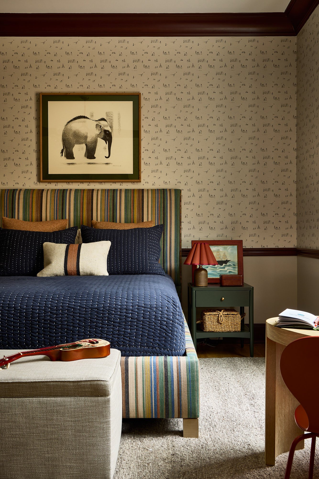 Raychel Wade Design-Armonk-Matt Kisiday (web) 21.jpg