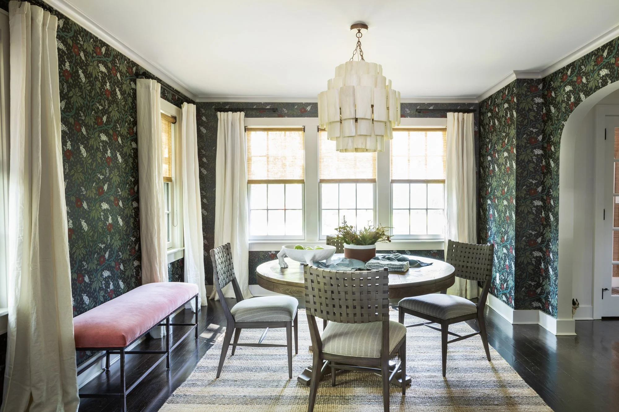 Raychel_Wade_-7487 New.jpg