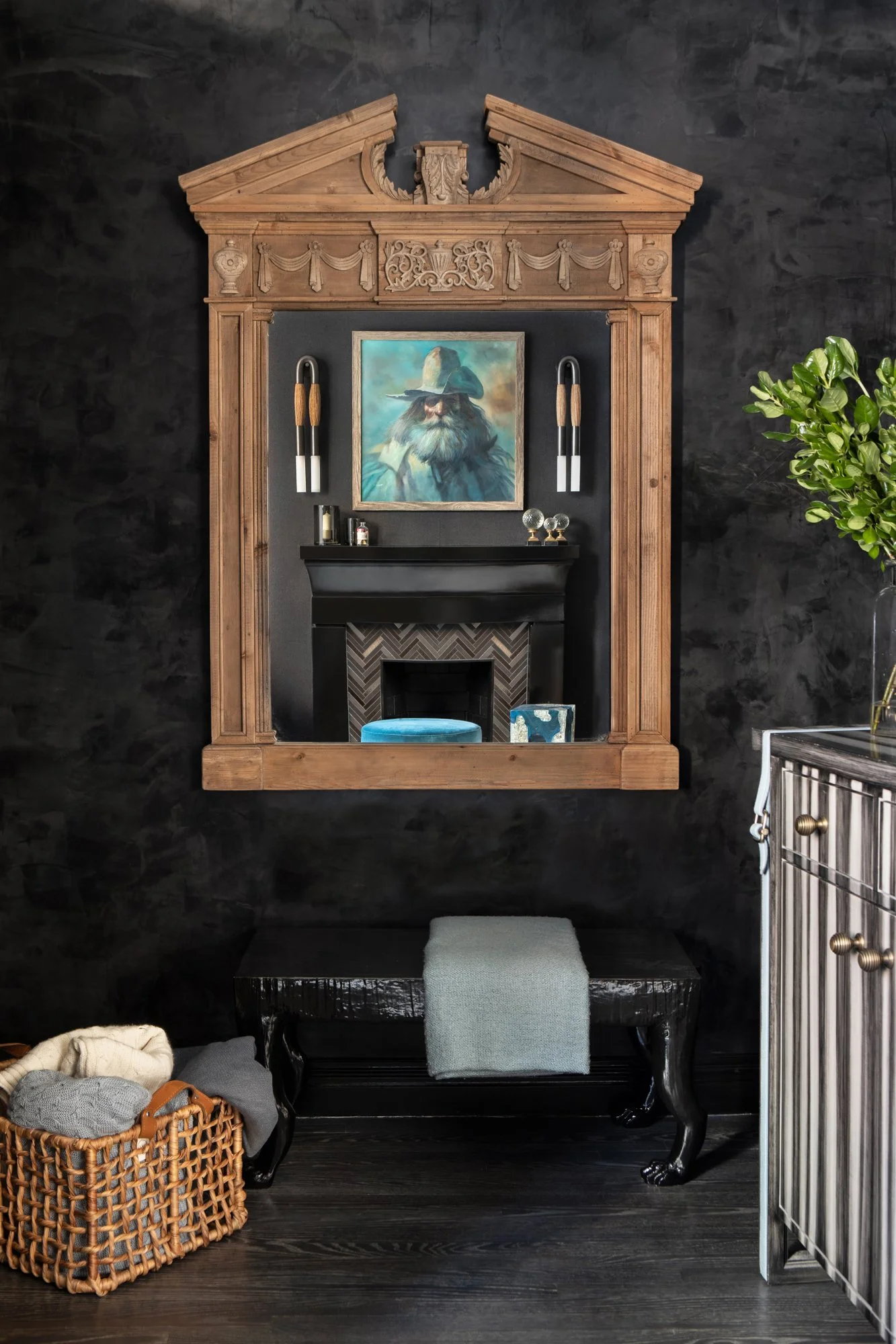 Raychel_Wade_-2090 NEW.jpg