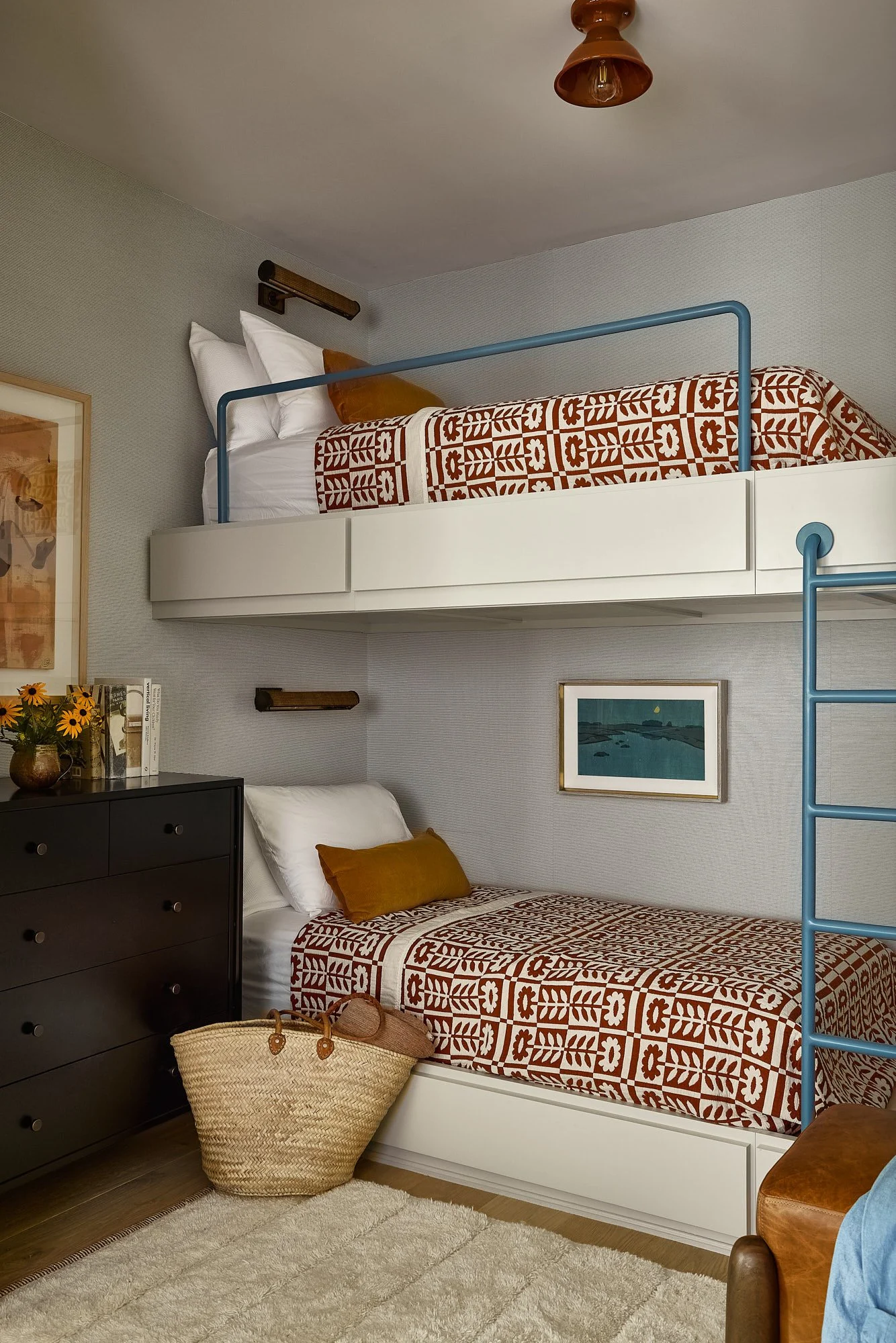 RWD-Silo Ridge-Matt Kisiday (hi-res) 10.jpg