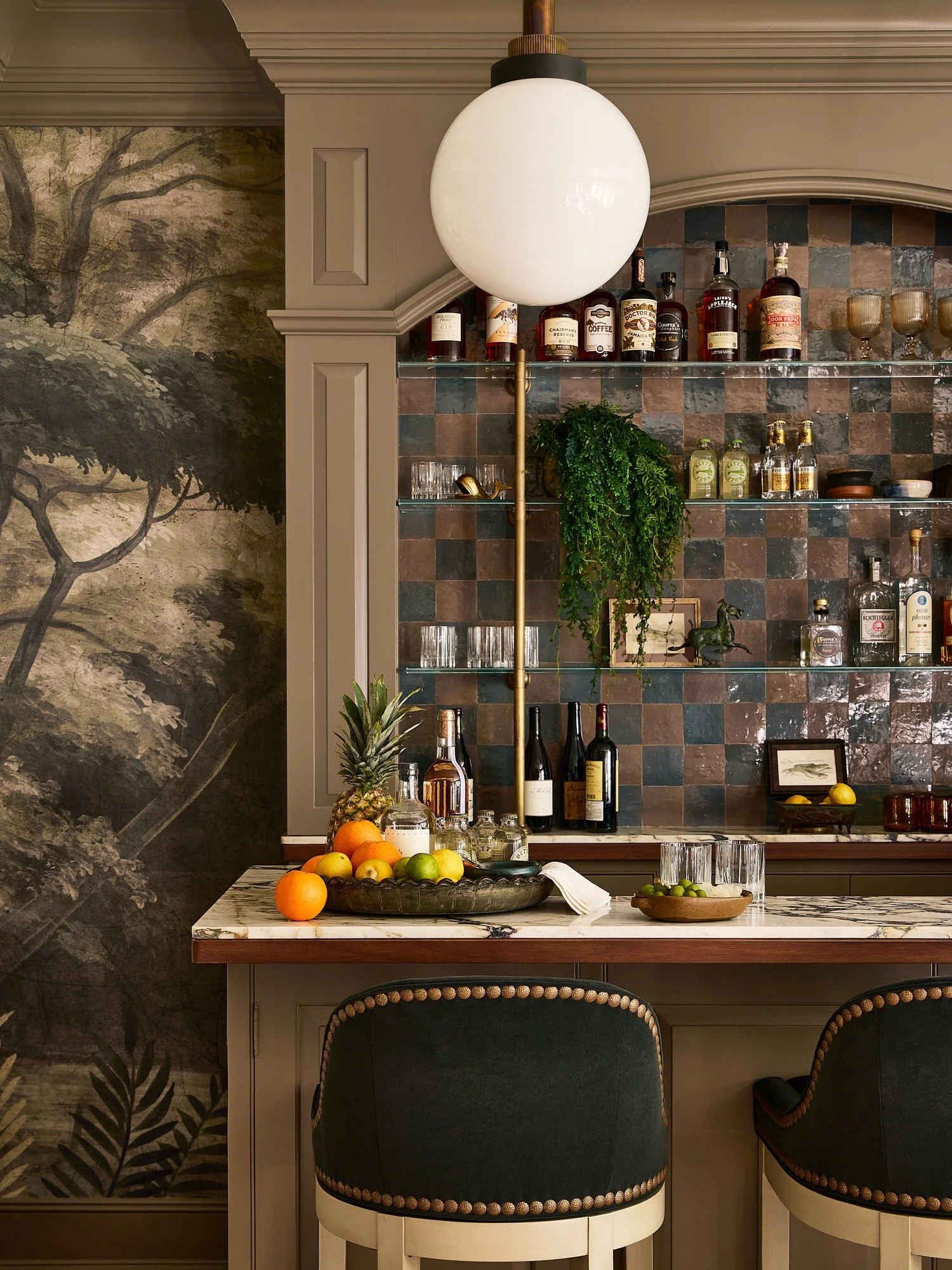 Raychel Wade Design-Armonk-Matt Kisiday (web) 9.jpg