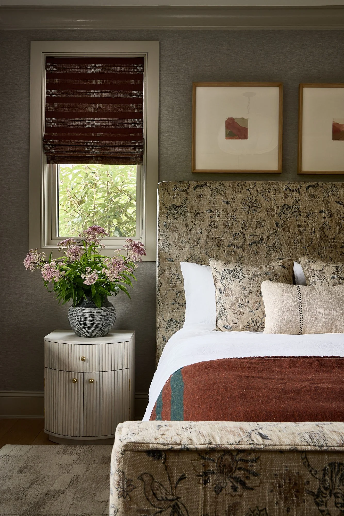 RWD-Silo Ridge-Matt Kisiday (hi-res) 12.jpg