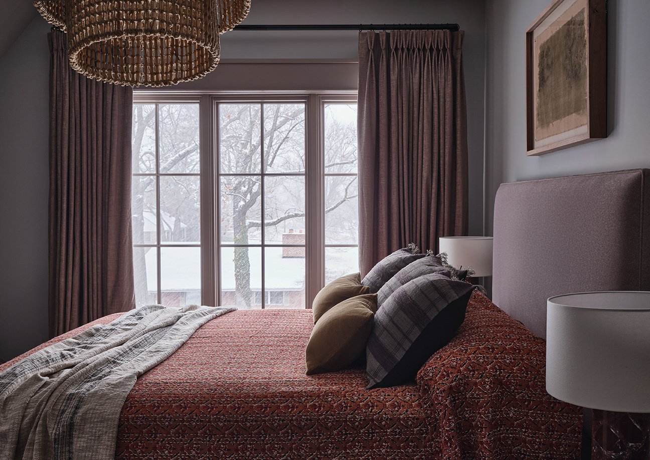 RWD_BANDER_254_edit 1.jpg