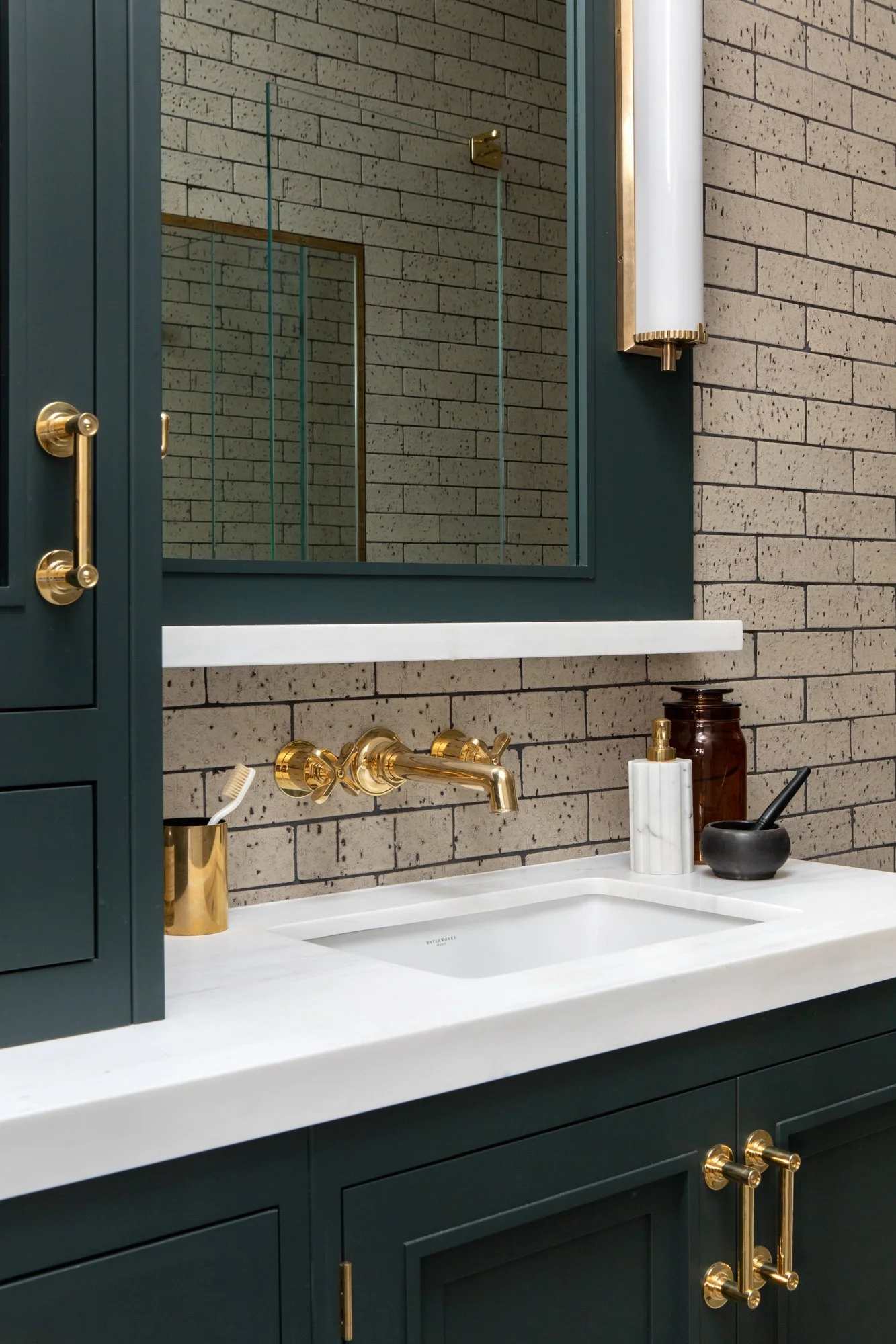 Raychel_Wade_-2157 NEW.jpg