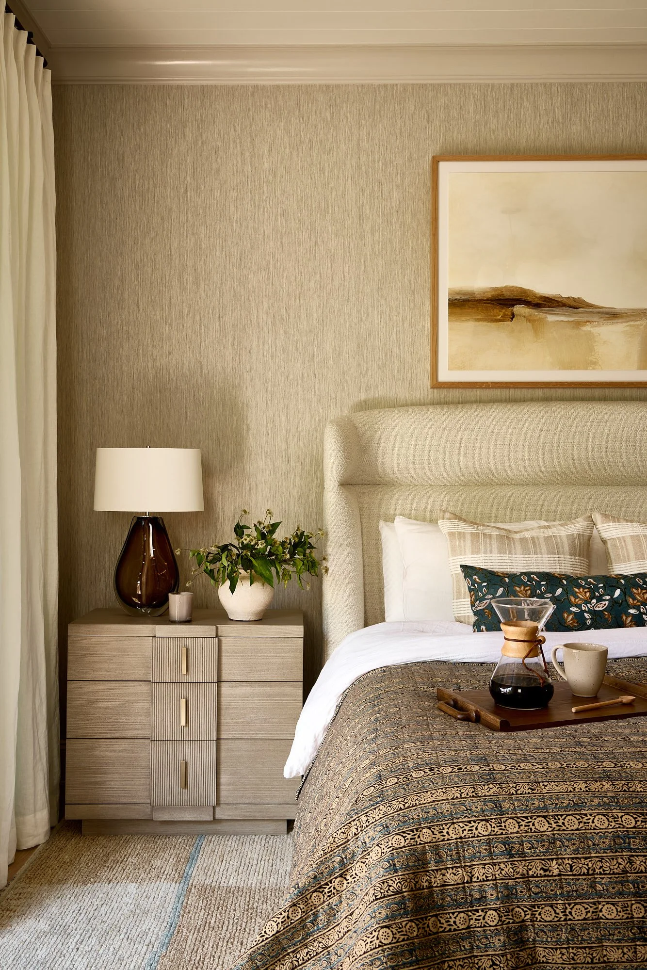 RWD-Silo Ridge-Matt Kisiday (hi-res) 4.jpg