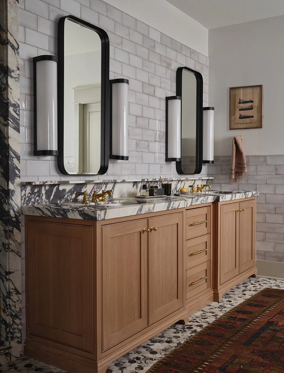 RWD_BANDER_304 1 1_edit.jpg