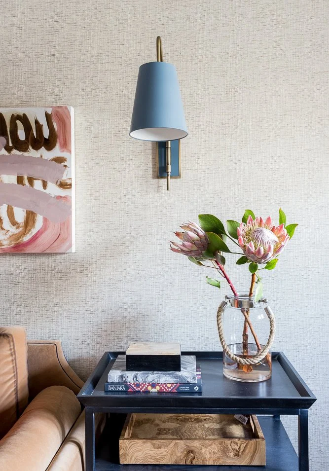 File Apr 13, 9 43 06 PM.jpg