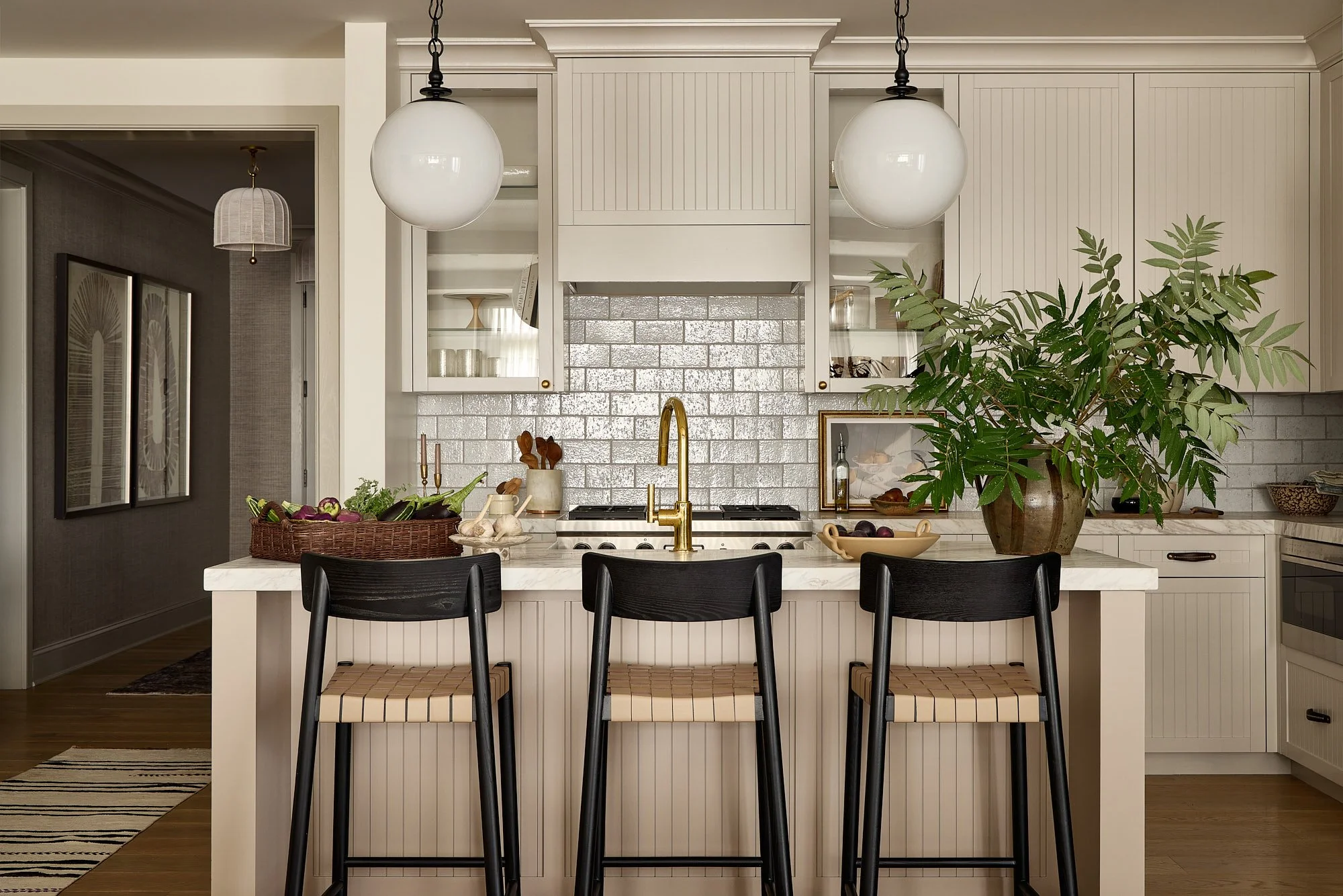 RWD-Silo Ridge-Matt Kisiday (hi-res) 9.jpg