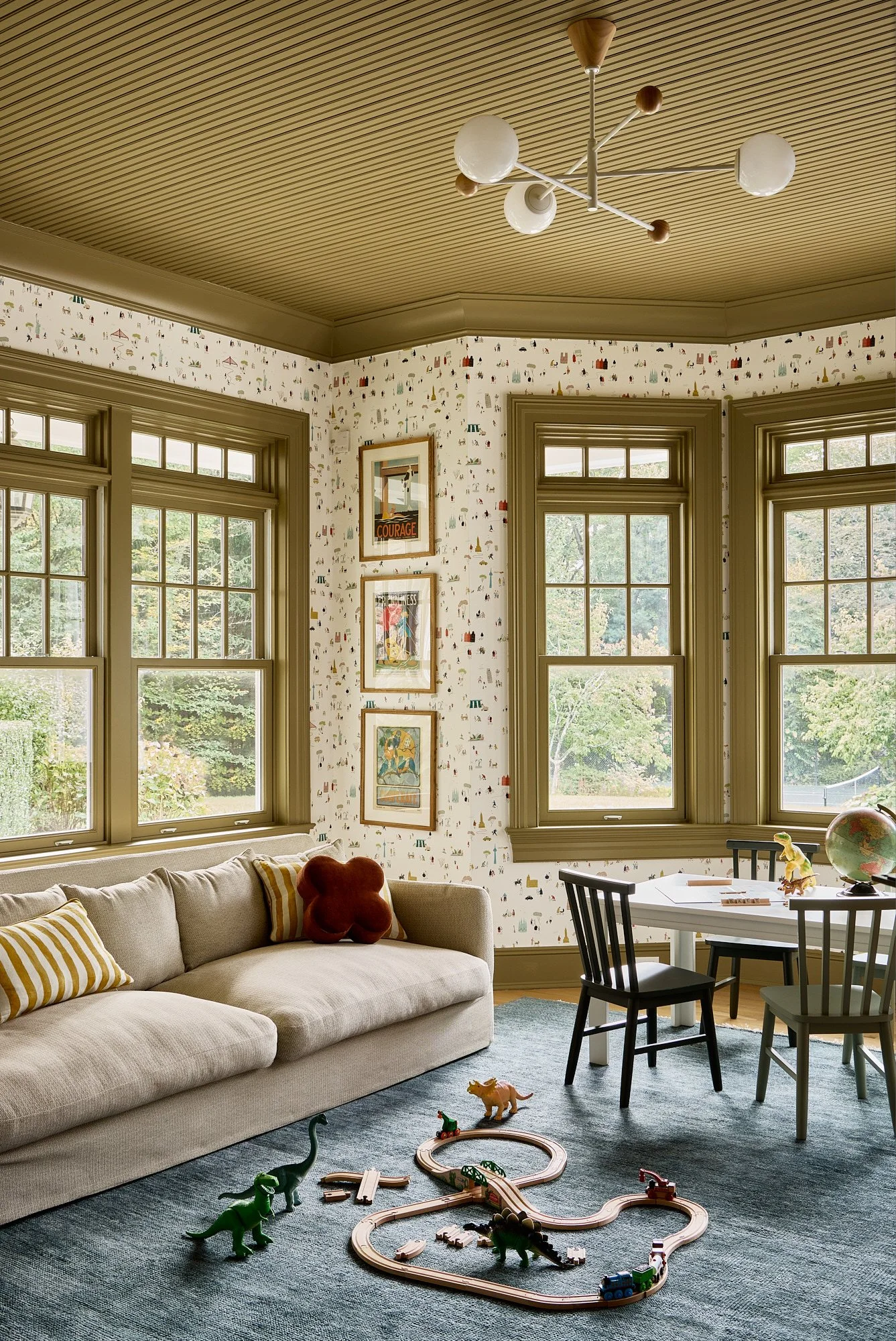 Raychel Wade Design-Armonk-Matt Kisiday (web) 27.jpg