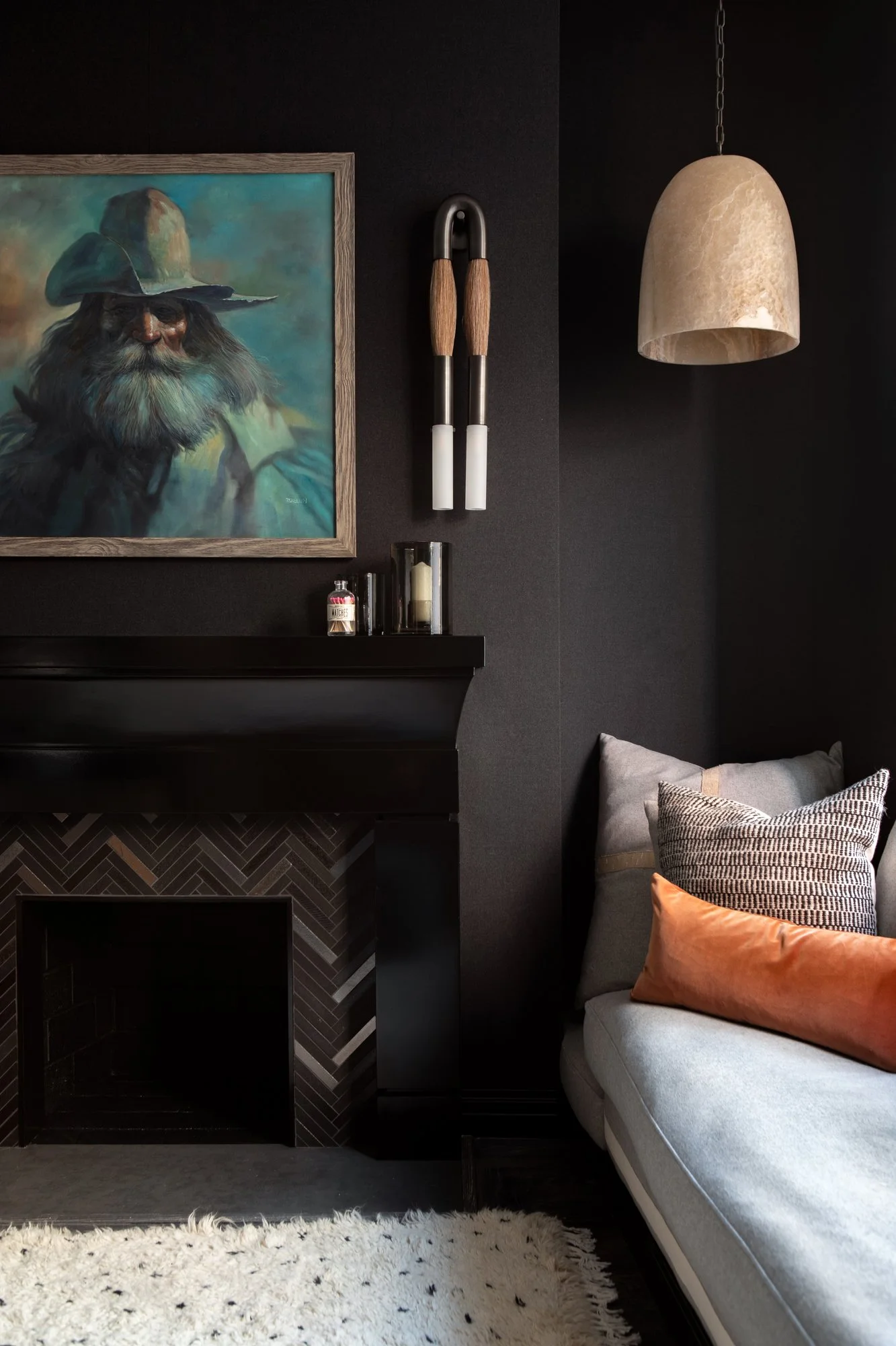 Raychel_Wade_-2066 NEW.jpg