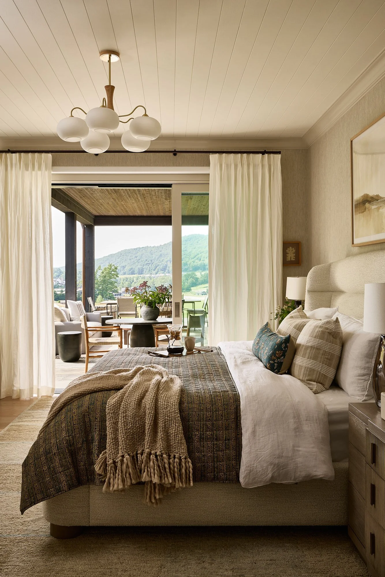 RWD-Silo Ridge-Matt Kisiday (hi-res) 1.jpg