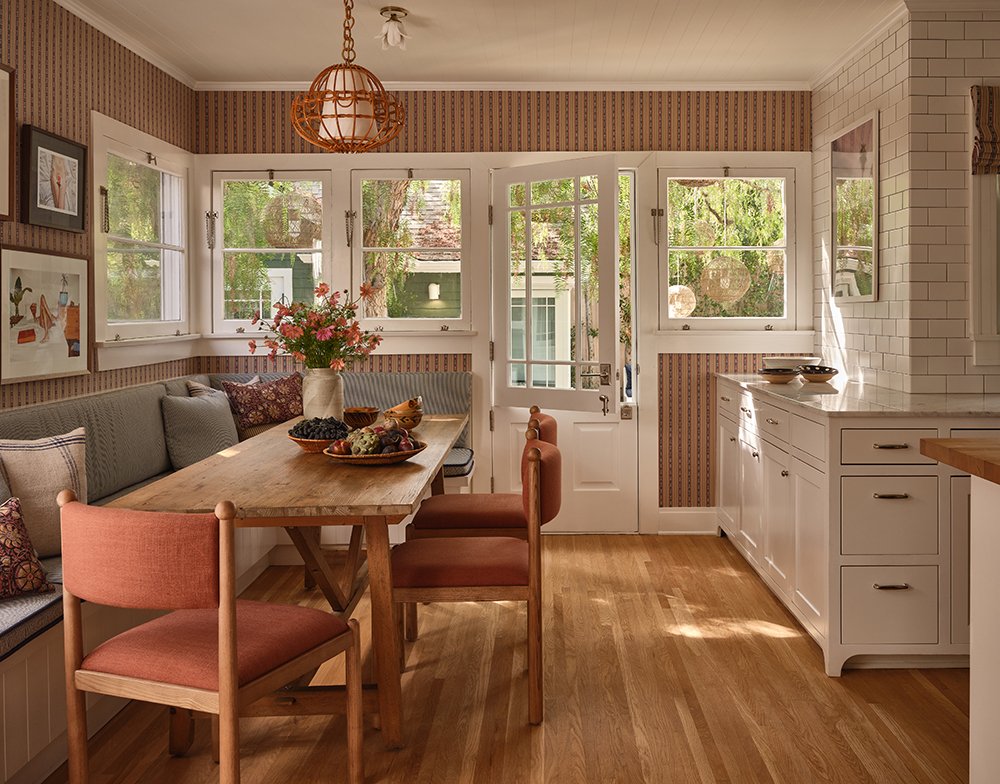 raychel-wade-design-kitchen-john-rosselli-larchmont-village.jpg