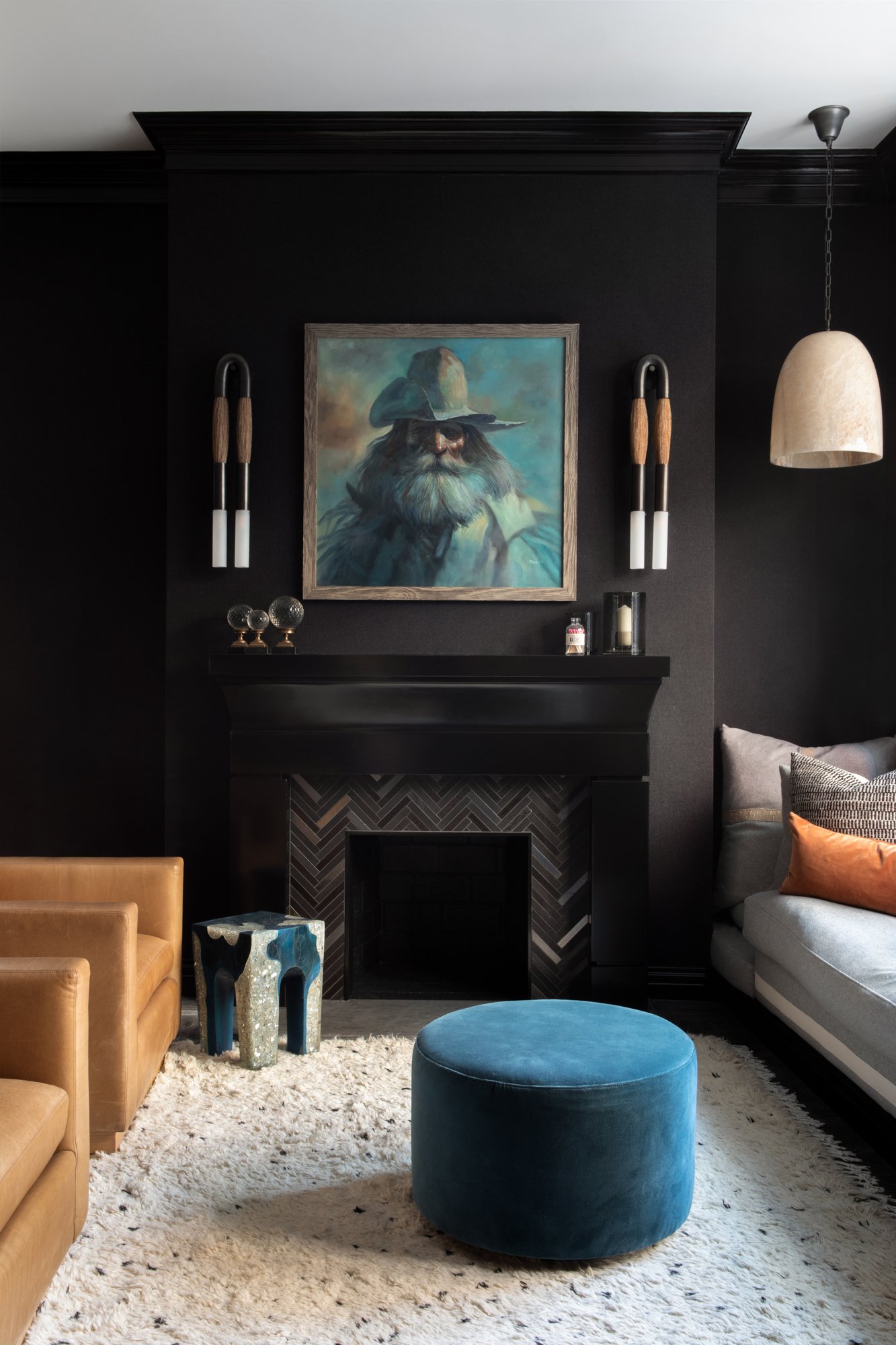 Raychel_Wade_-2045 New.jpg