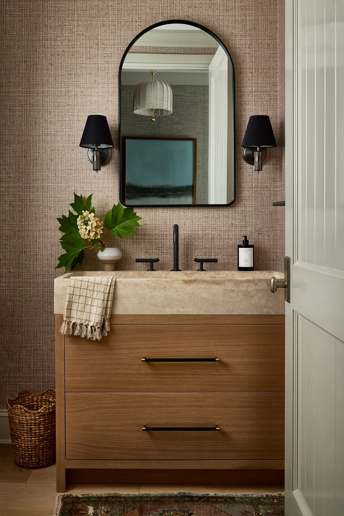 RWD-Silo Ridge-Matt Kisiday (hi-res) 14.jpg