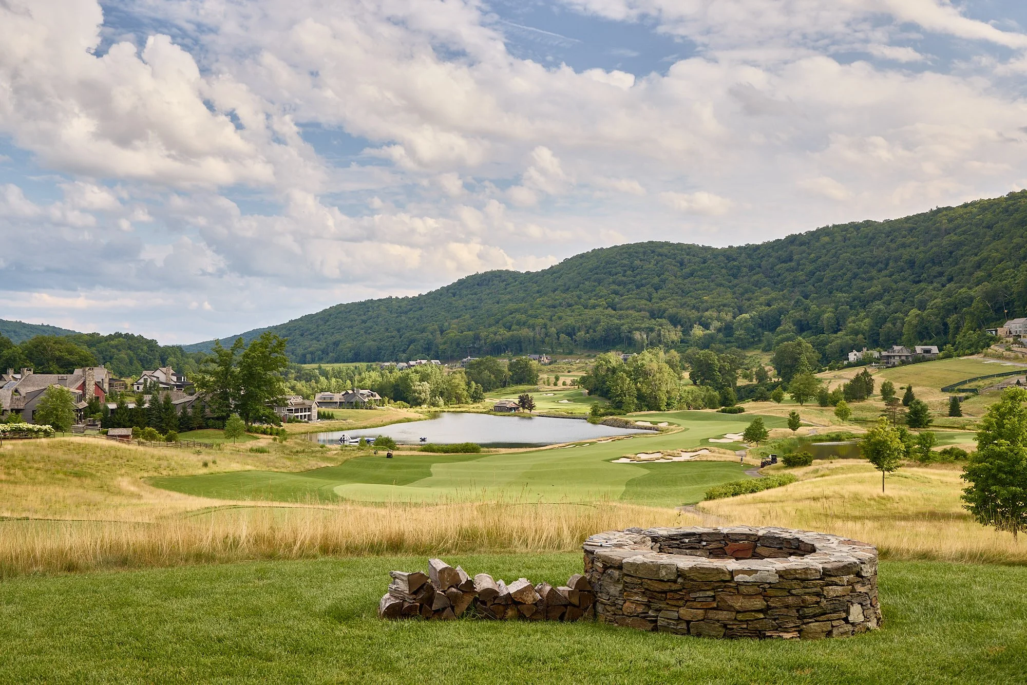 RWD-Silo Ridge-Matt Kisiday (hi-res) 18.jpg