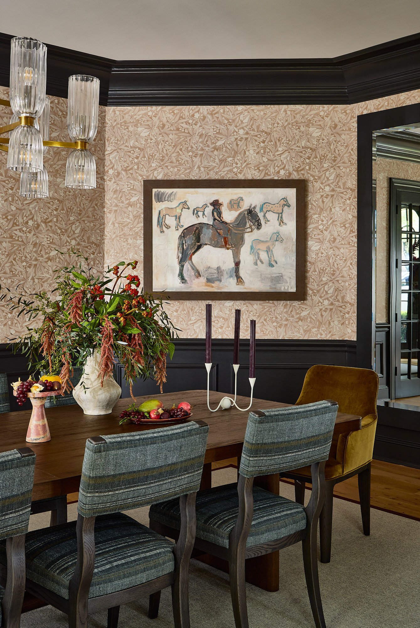 Raychel Wade Design-Armonk-Matt Kisiday (web) 13.jpg