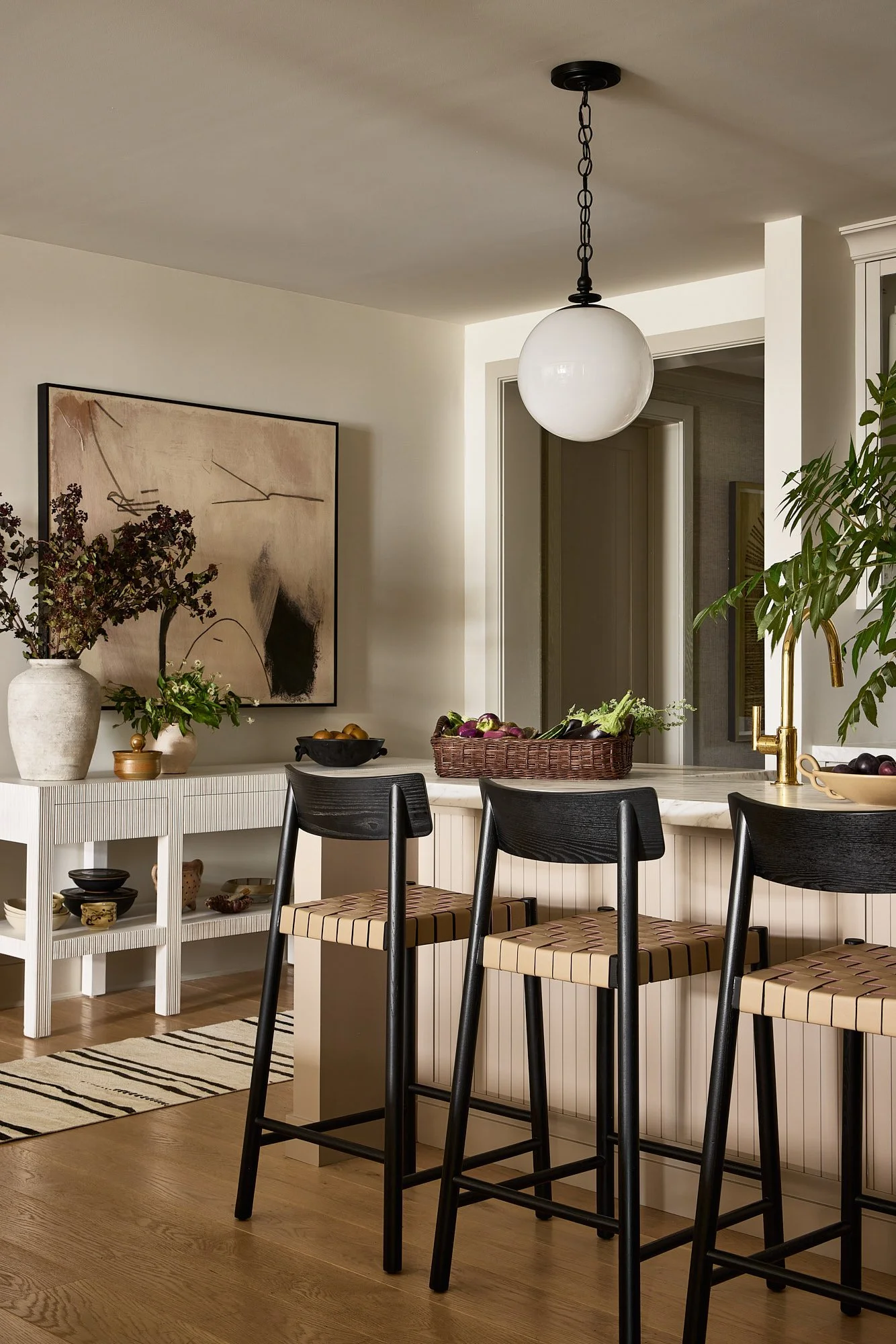 RWD-Silo Ridge-Matt Kisiday (hi-res) 8.jpg