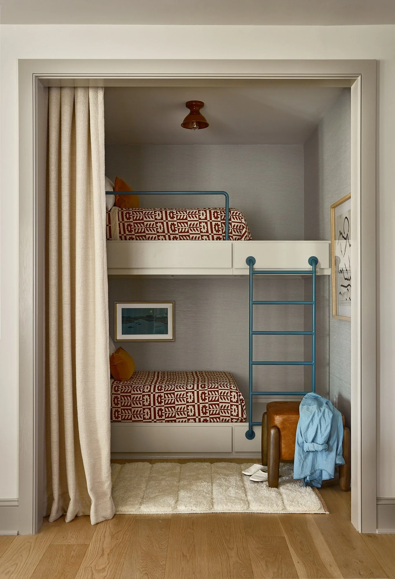 RWD-Silo Ridge-Matt Kisiday (hi-res) 11.jpg