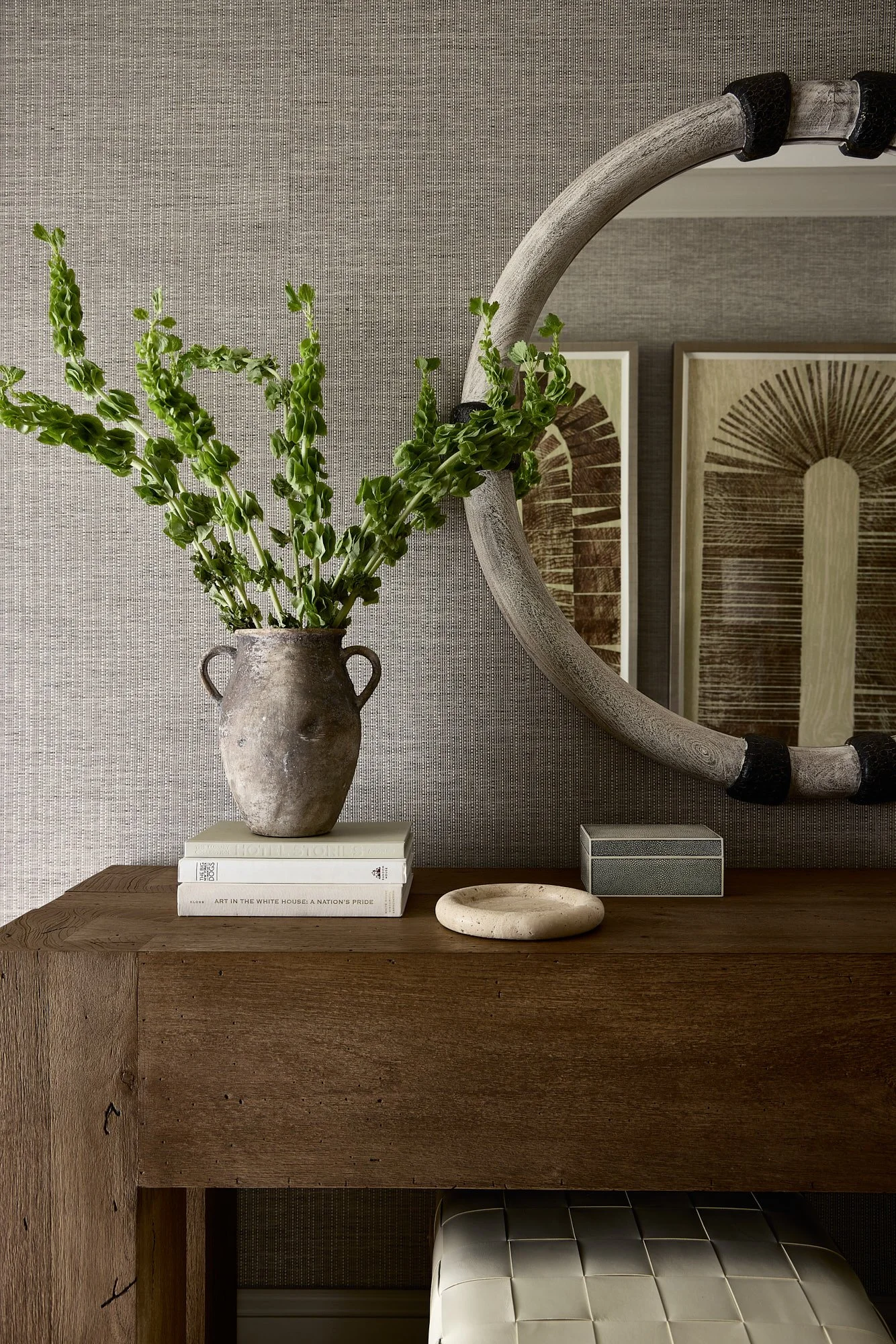 RWD-Silo Ridge-Matt Kisiday (hi-res) 16.jpg