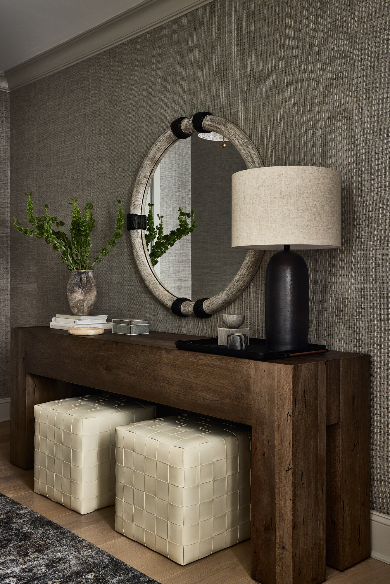 RWD-Silo Ridge-Matt Kisiday (hi-res) 15.jpg