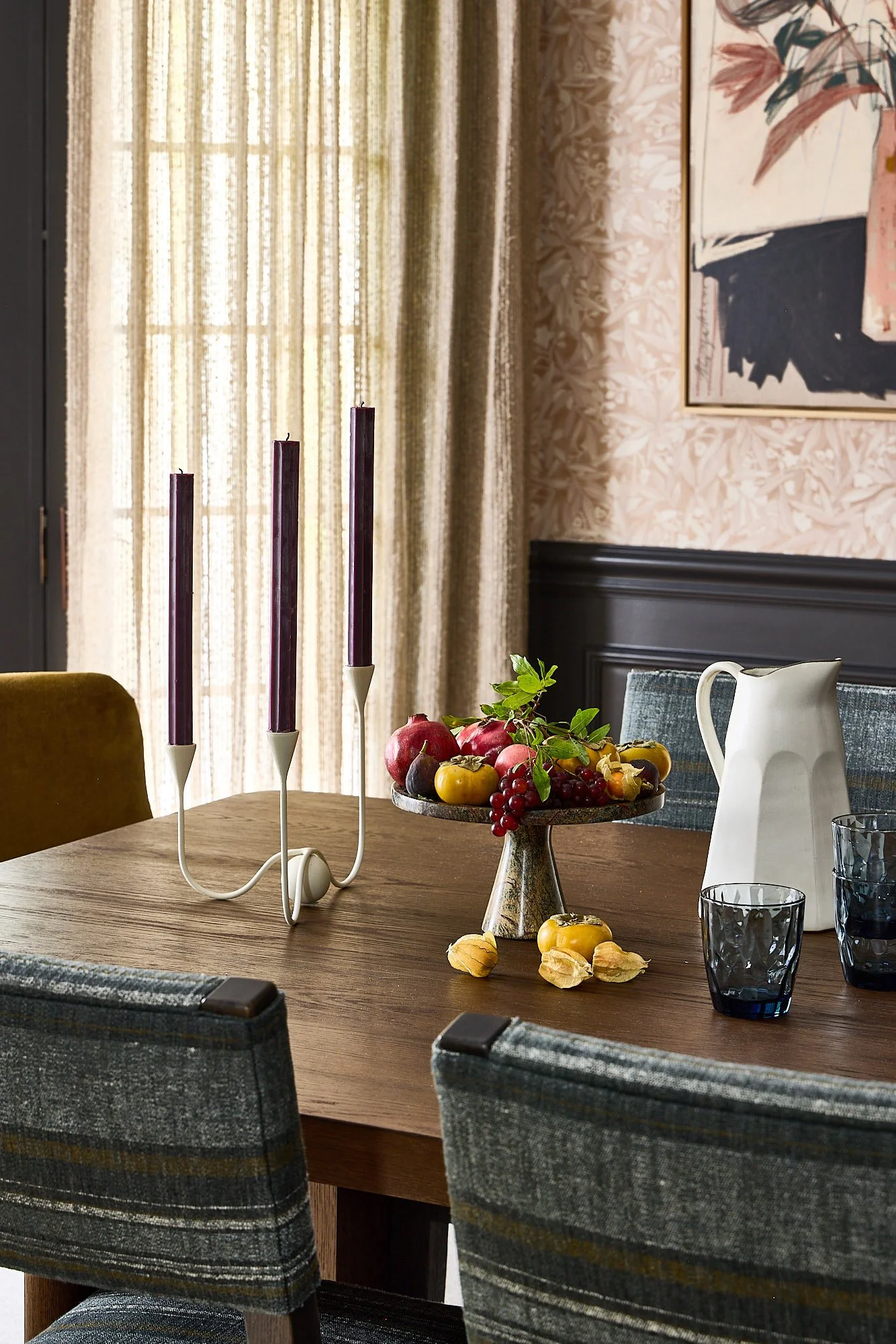 Raychel Wade Design-Armonk-Matt Kisiday (web) 14.jpg