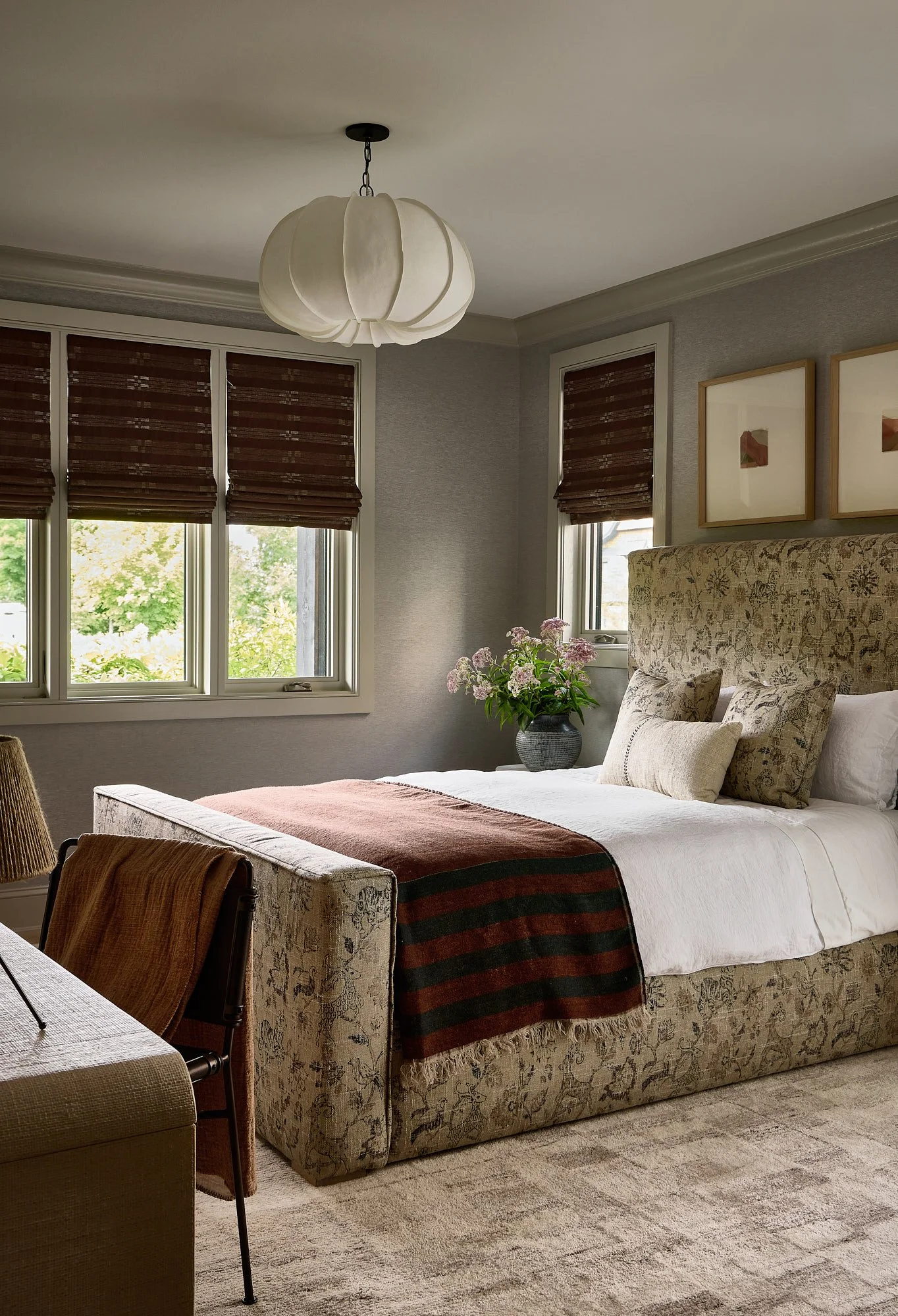 RWD-Silo Ridge-Matt Kisiday (hi-res) 13.jpg