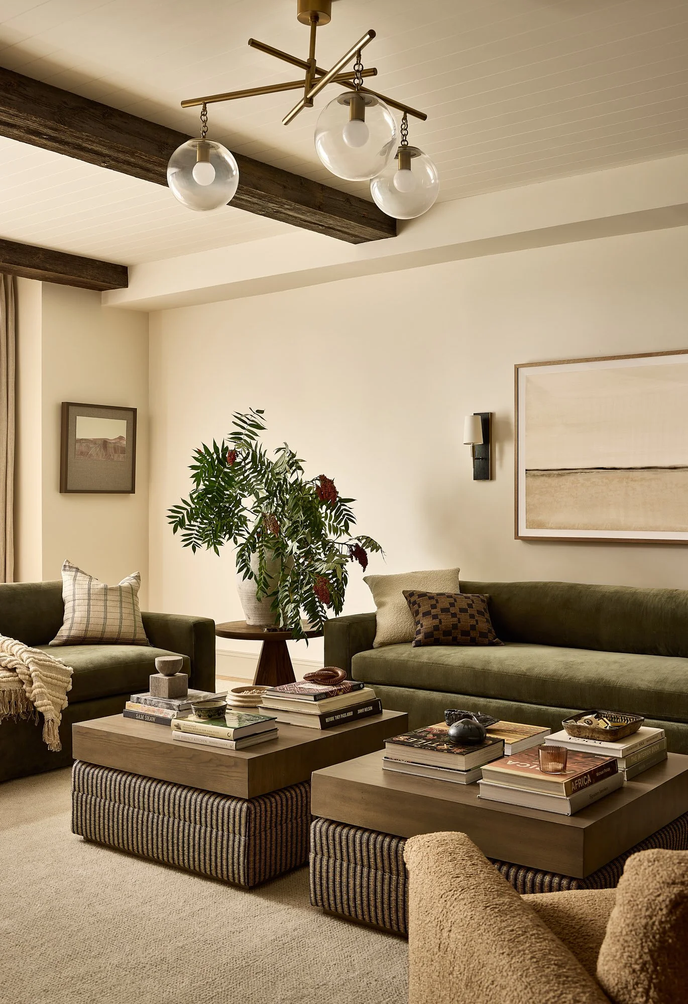 RWD-Silo Ridge-Matt Kisiday (hi-res) 7.jpg