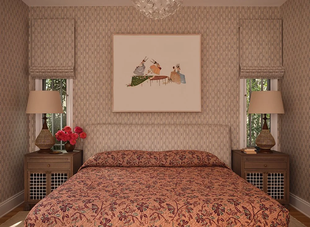 raychel-wade-design-primary-bedroom-artist-nickey-kehoe-california.jpg