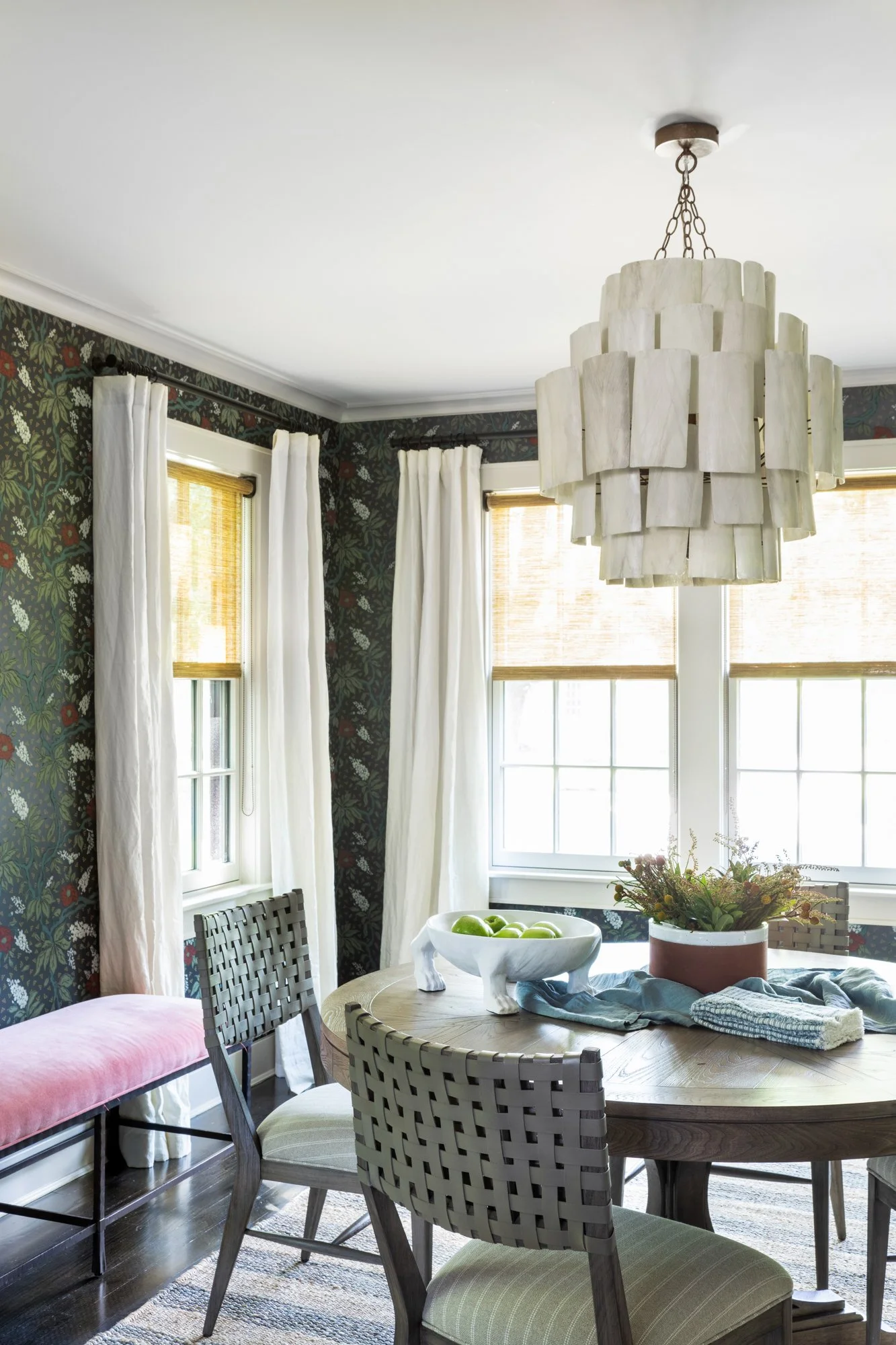 Raychel_Wade_-7489 New.jpg