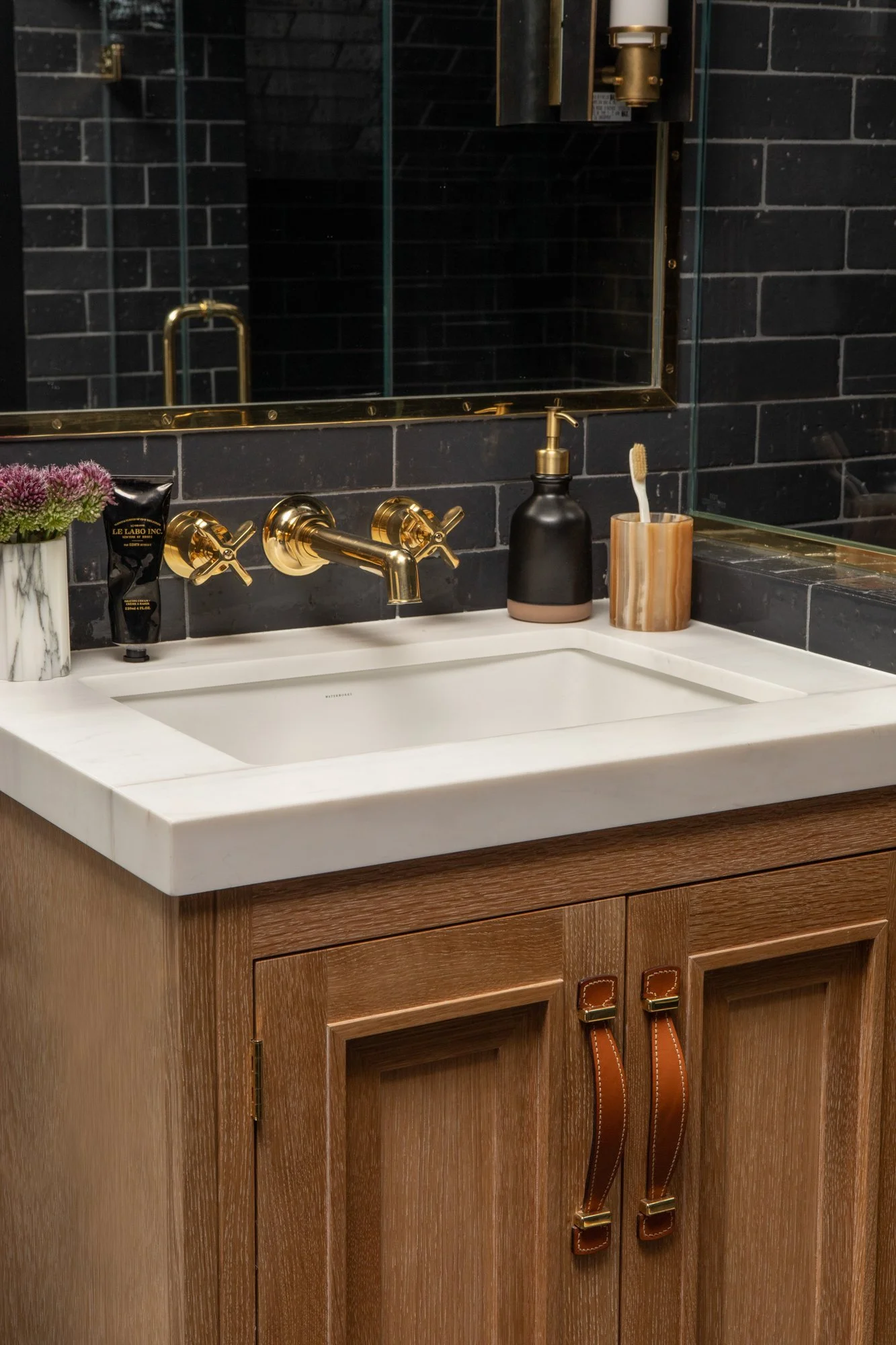 Raychel_Wade_-2114 New.jpg