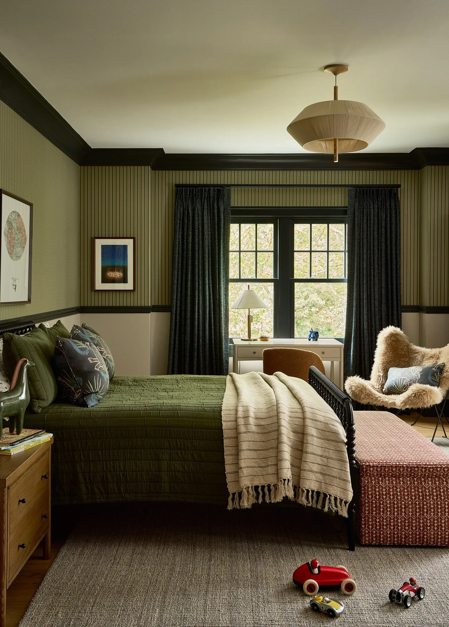 Raychel Wade Design-Armonk-Matt Kisiday (web) 26.jpg