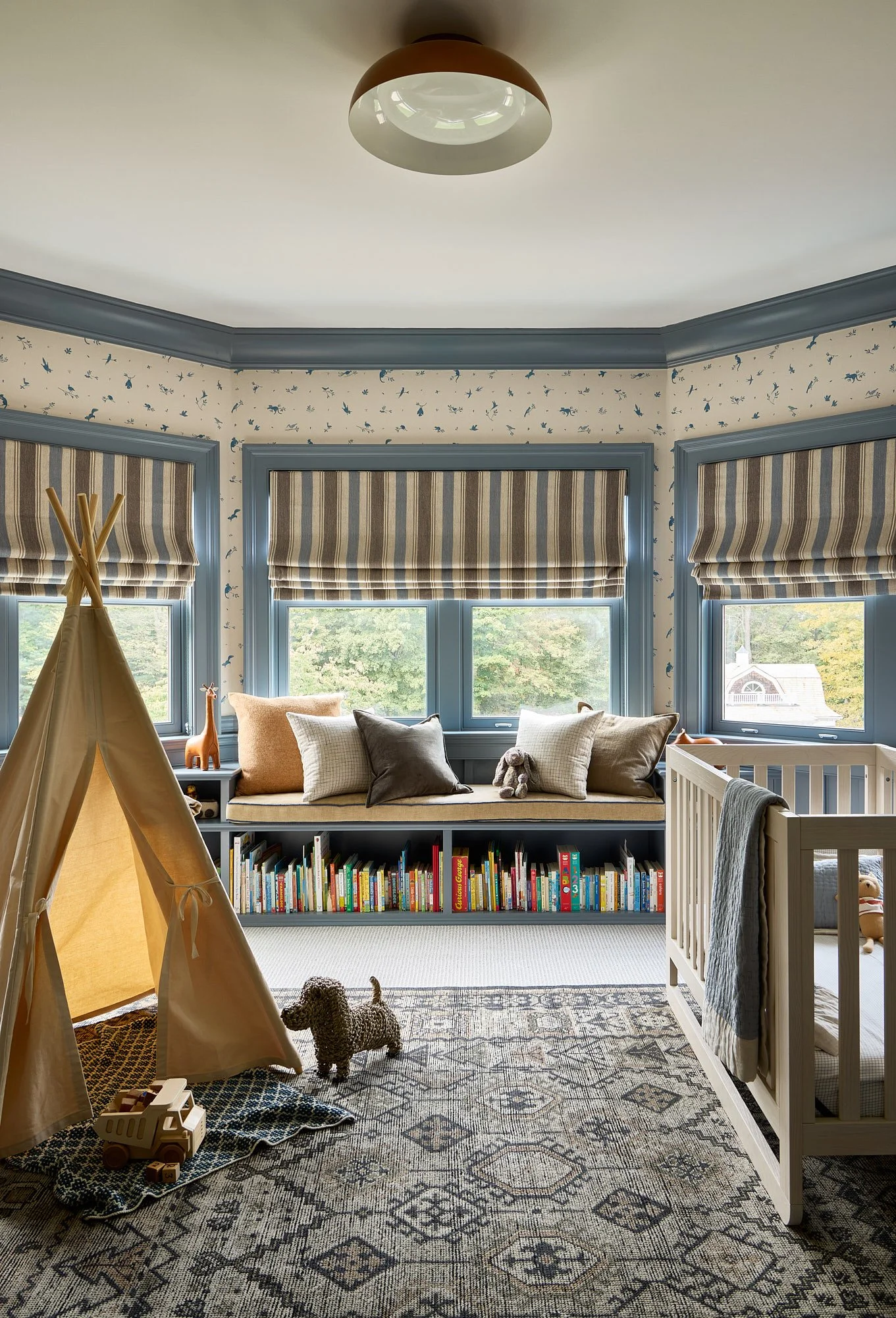 Raychel Wade Design-Armonk-Matt Kisiday (web) 20.jpg