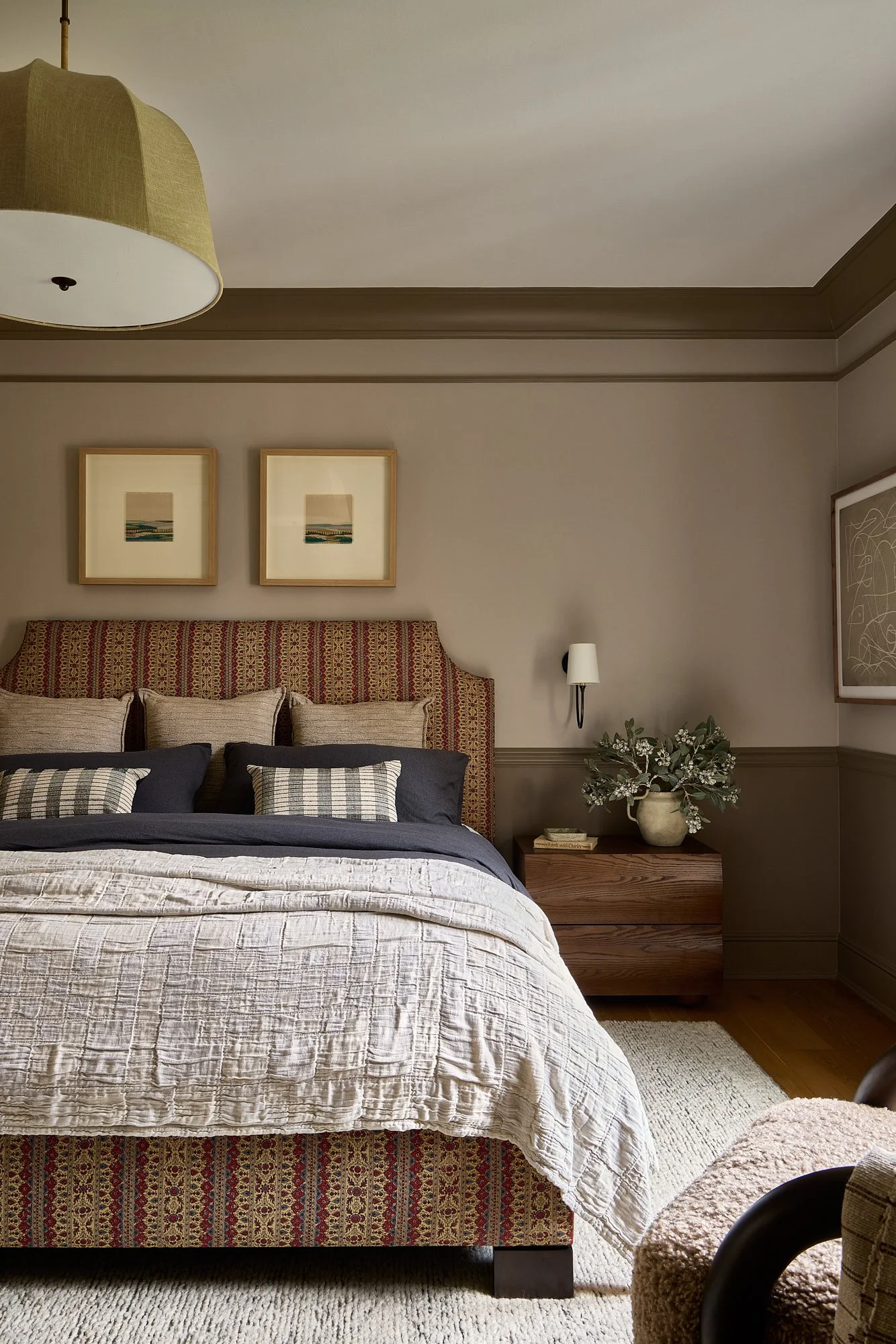 Raychel Wade Design-Armonk-Matt Kisiday (web) 28.jpg