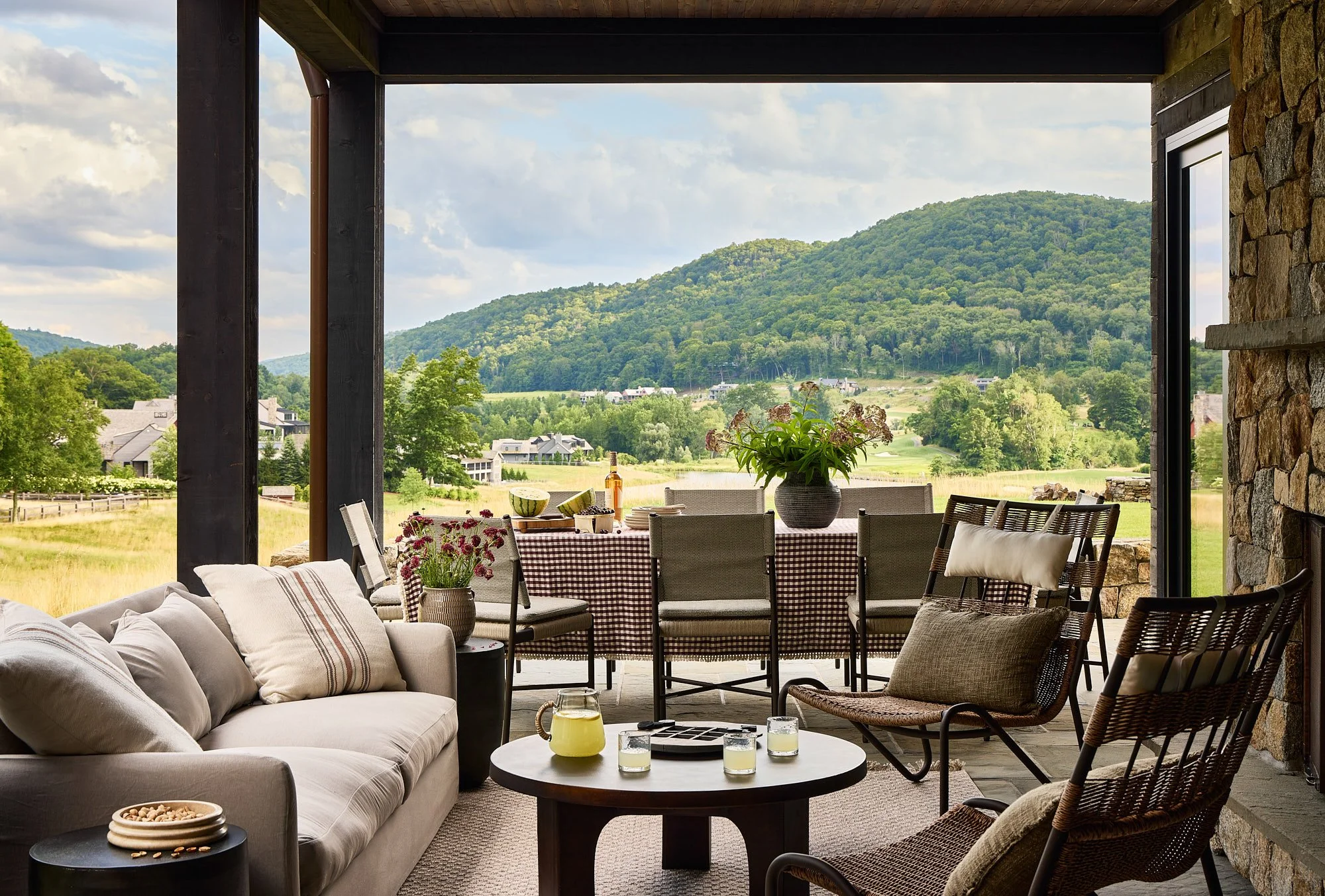 RWD-Silo Ridge-Matt Kisiday (hi-res) 17.jpg