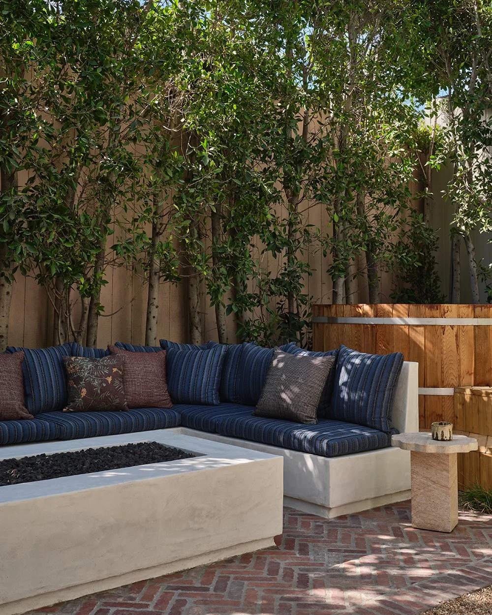 raychel-wade-design-architect-custom-larchmont-village.jpg