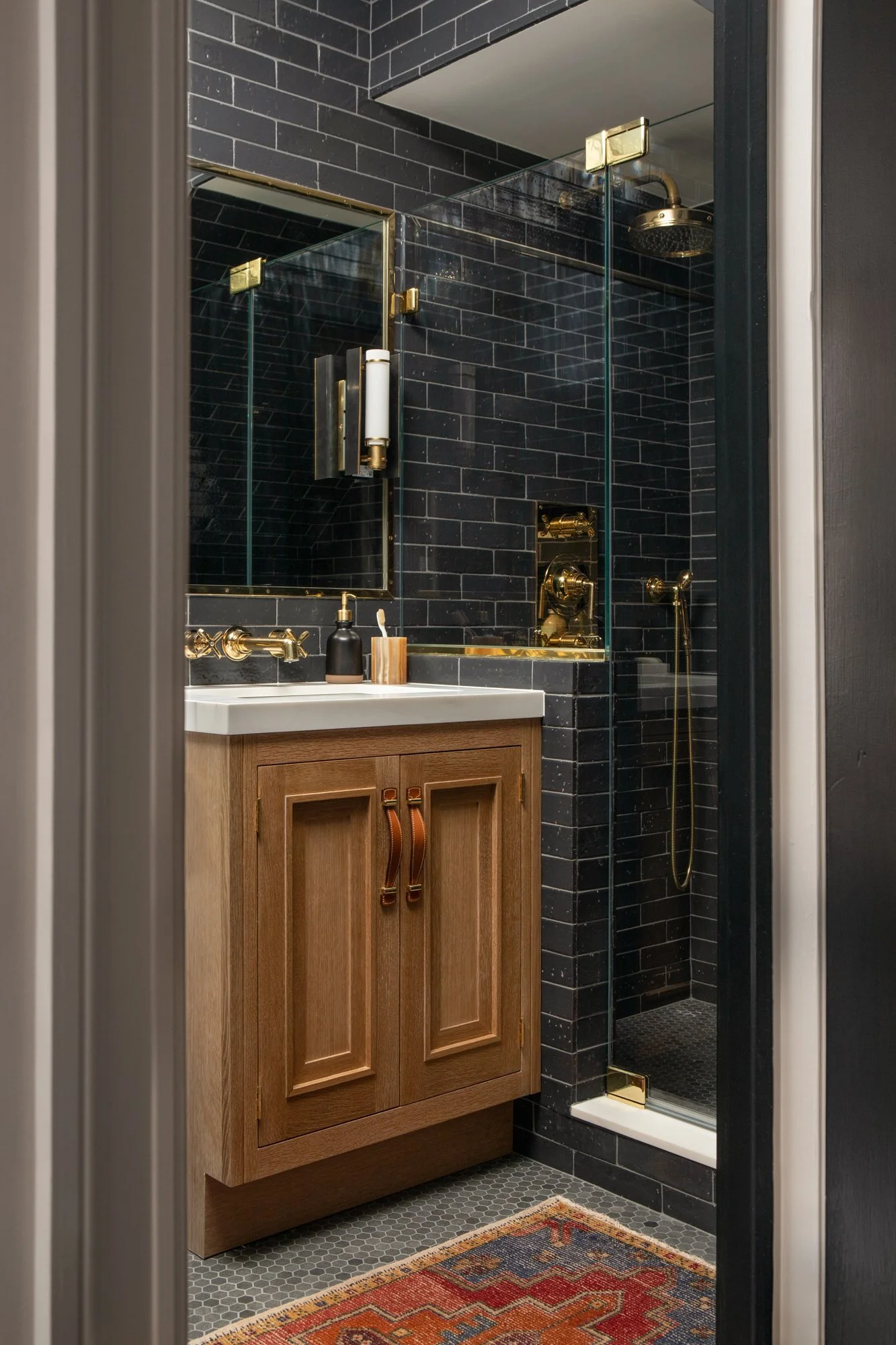 Raychel_Wade_-2101 New.jpg