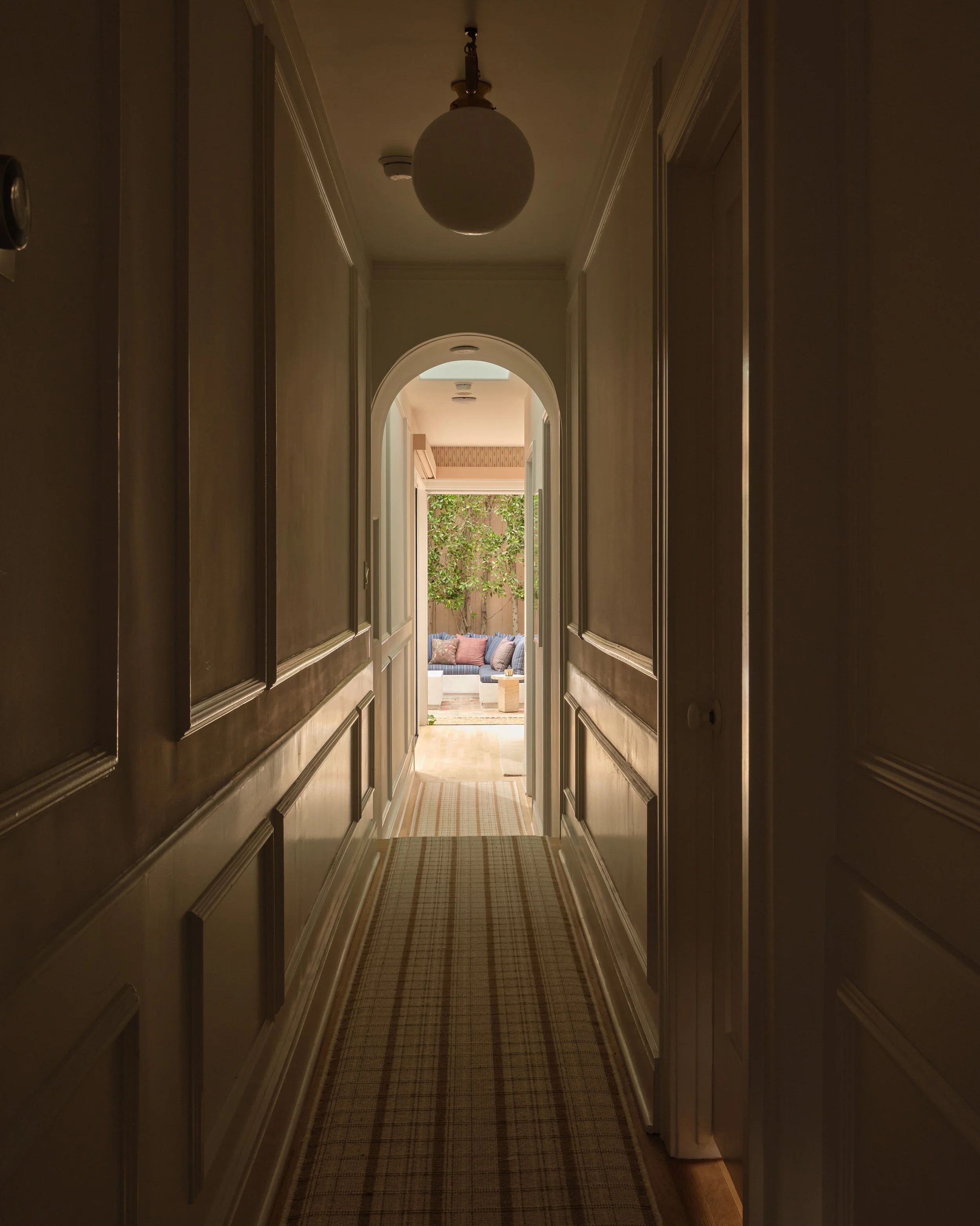 COMING SOON RWD_GOWER_611_PREV.jpg