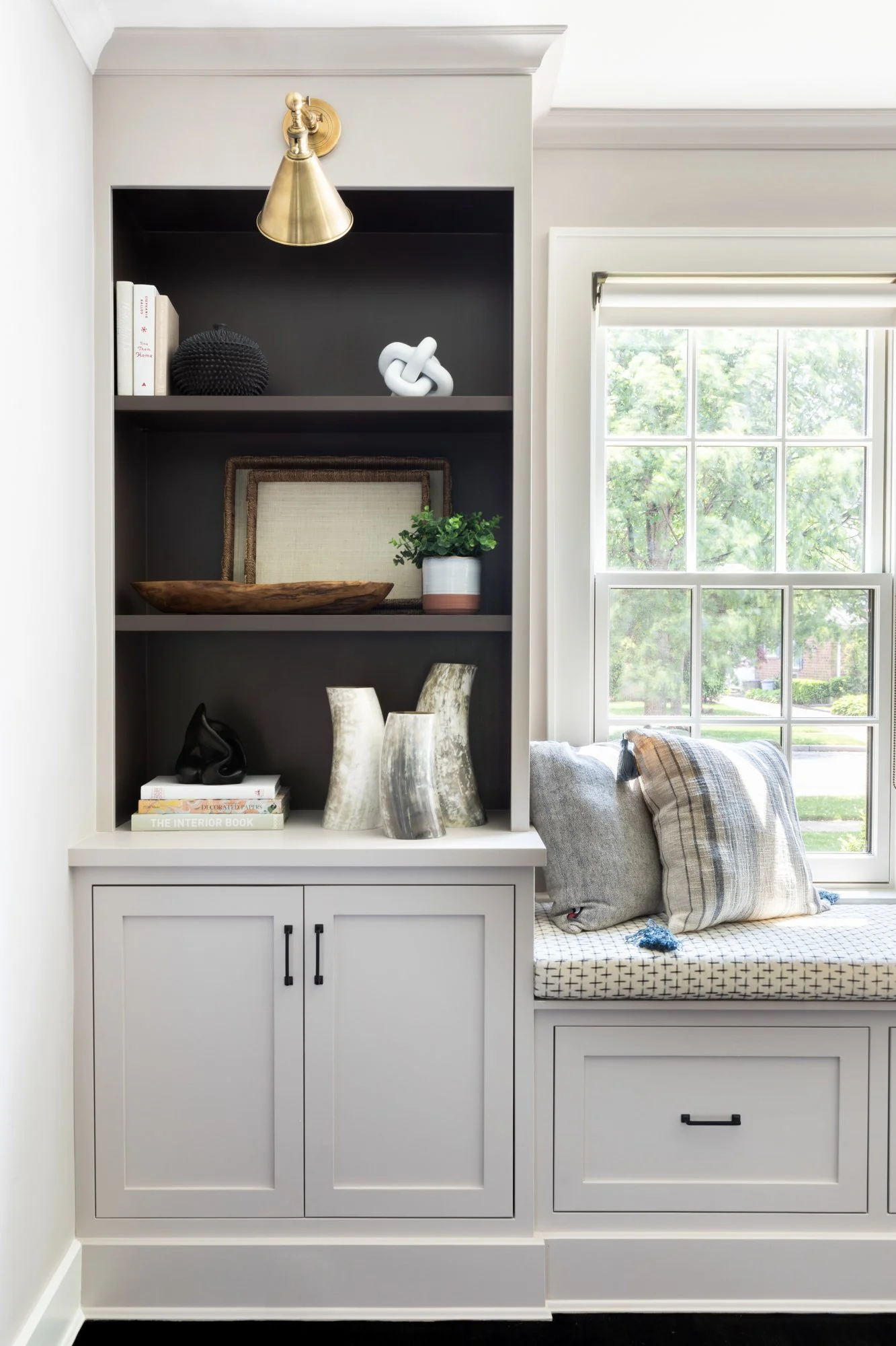 Raychel_Wade_-7586 New.jpg