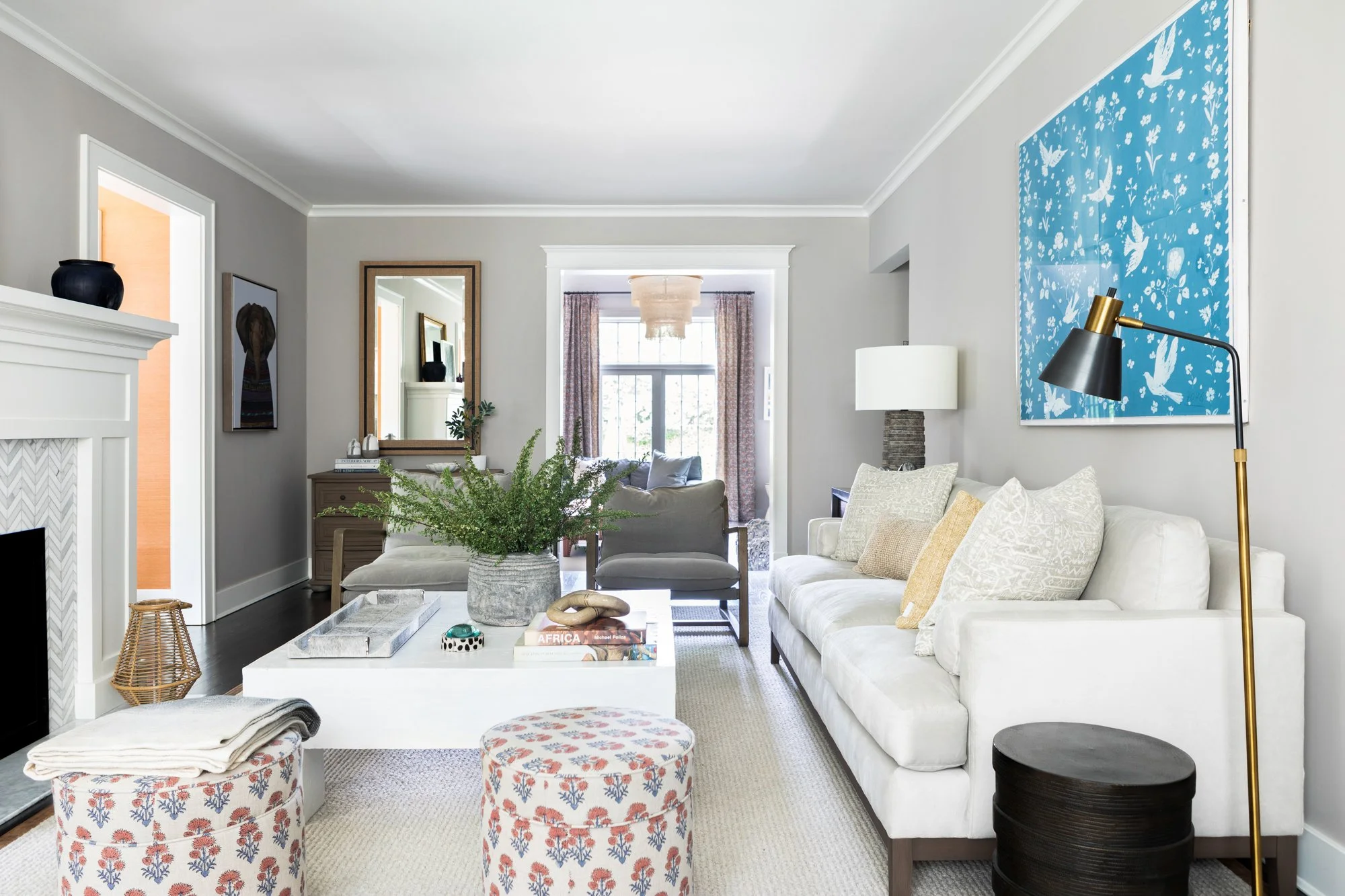 Raychel_Wade_-7608 New.jpg