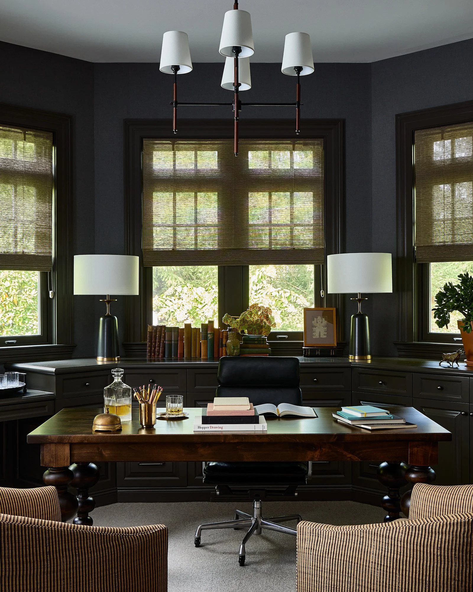 Raychel Wade Design-Armonk-Matt Kisiday (web) 31.jpg