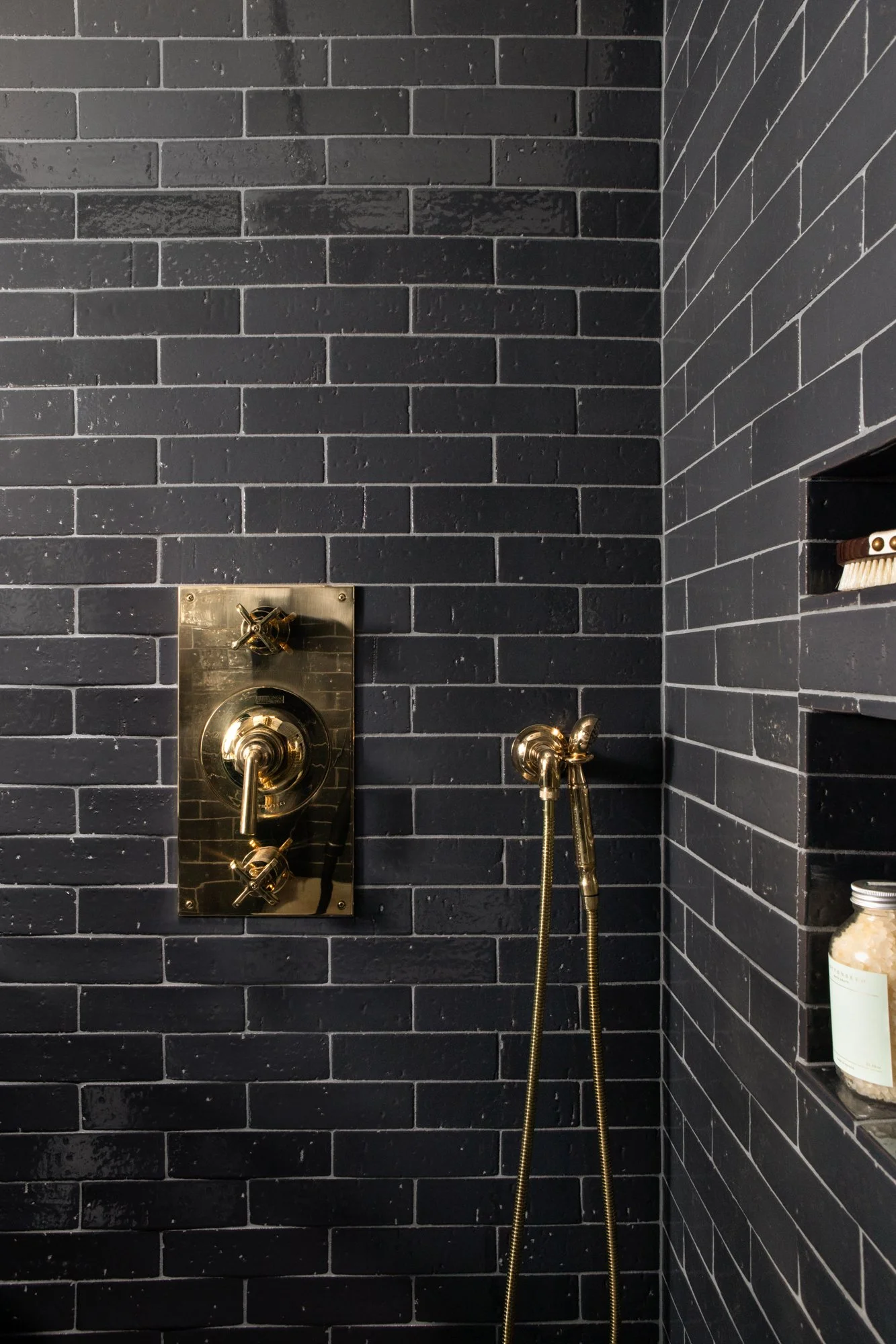 Raychel_Wade_-2125 New.jpg